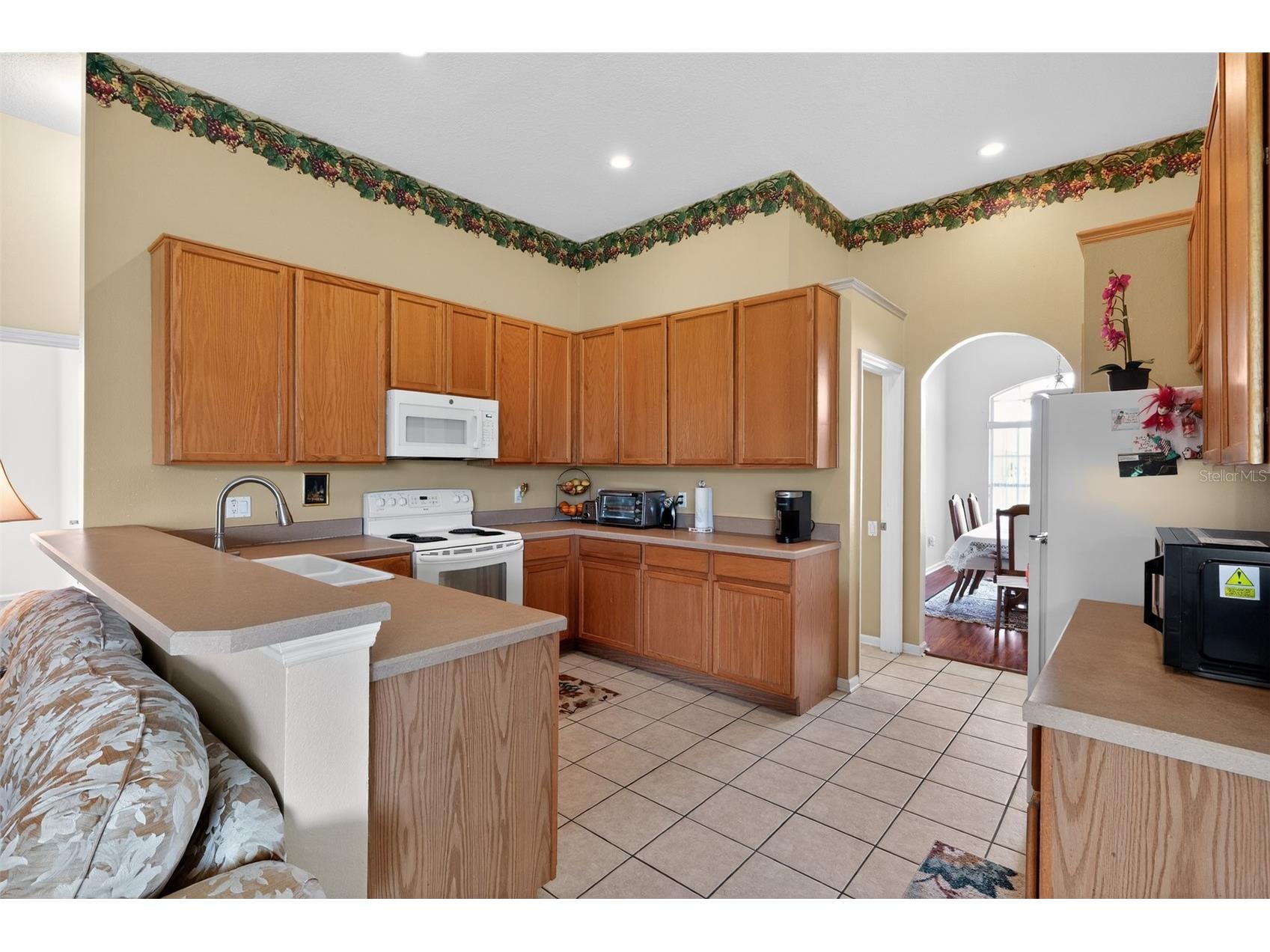 3109 Hanging Moss Circle Kissimmee FL 34741 S5150672 image12