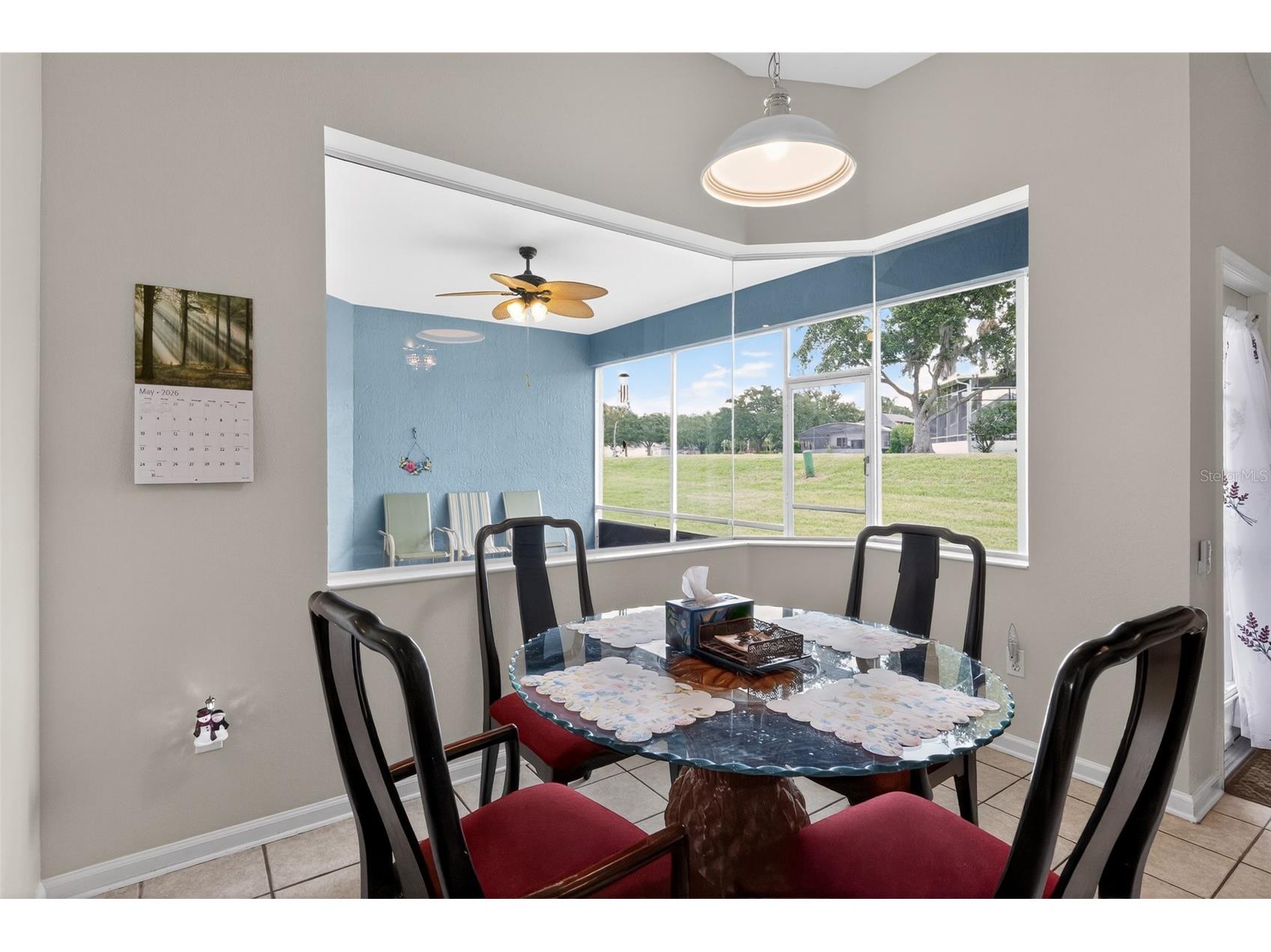 3109 Hanging Moss Circle Kissimmee FL 34741 S5150672 image13