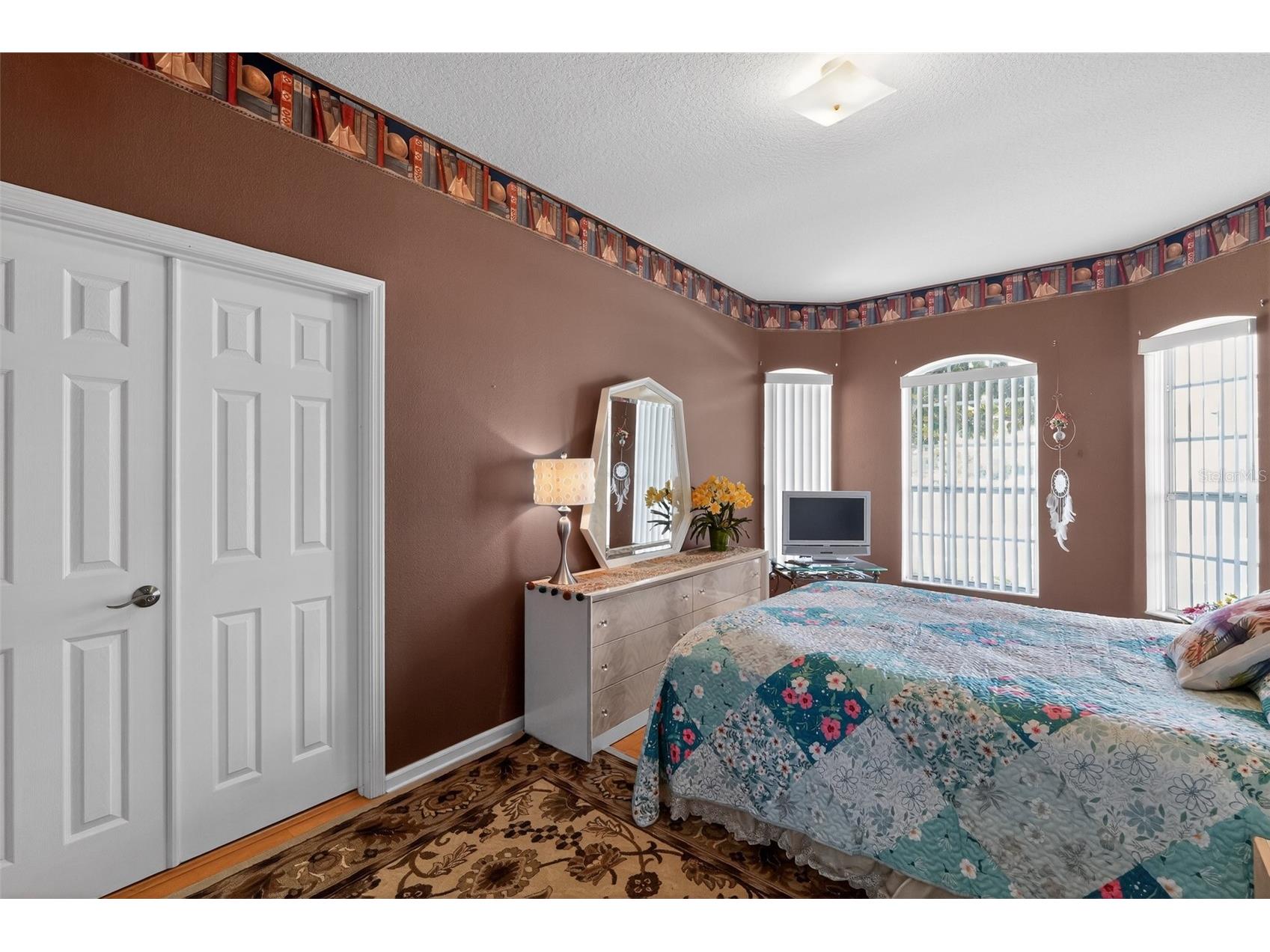 3109 Hanging Moss Circle Kissimmee FL 34741 S5150672 image14