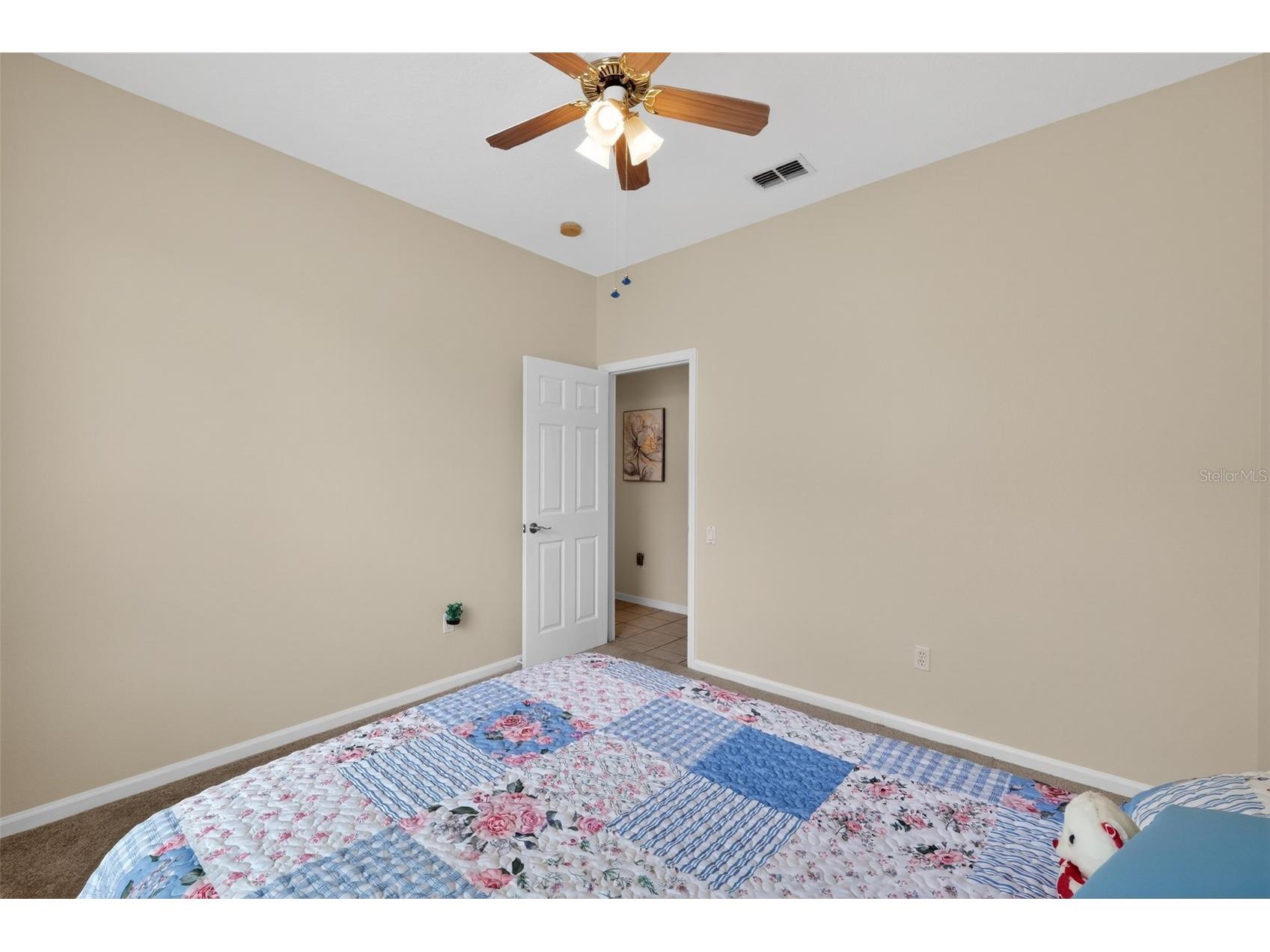 3109 Hanging Moss Circle Kissimmee FL 34741 S5150672 image15