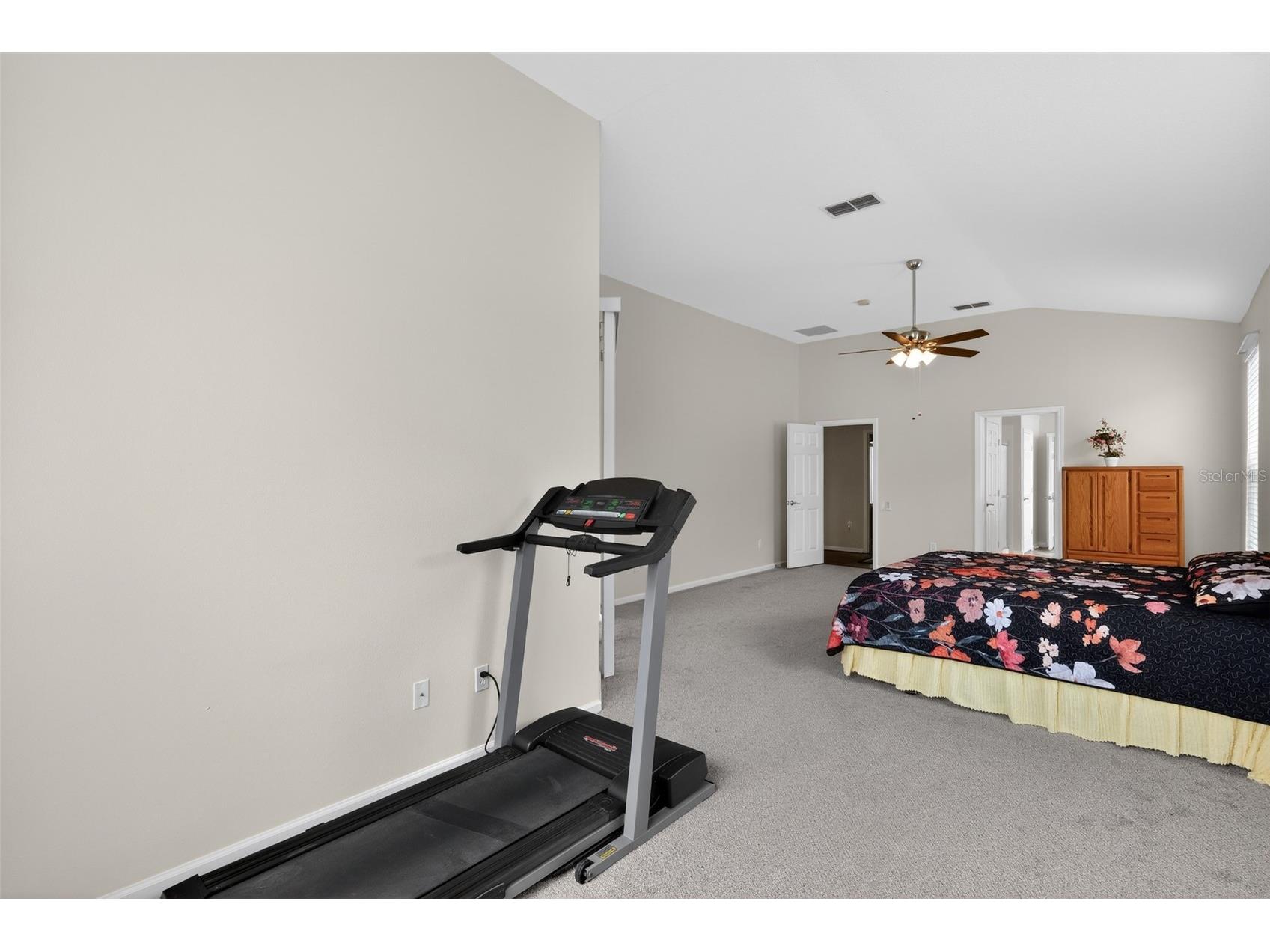 3109 Hanging Moss Circle Kissimmee FL 34741 S5150672 image16