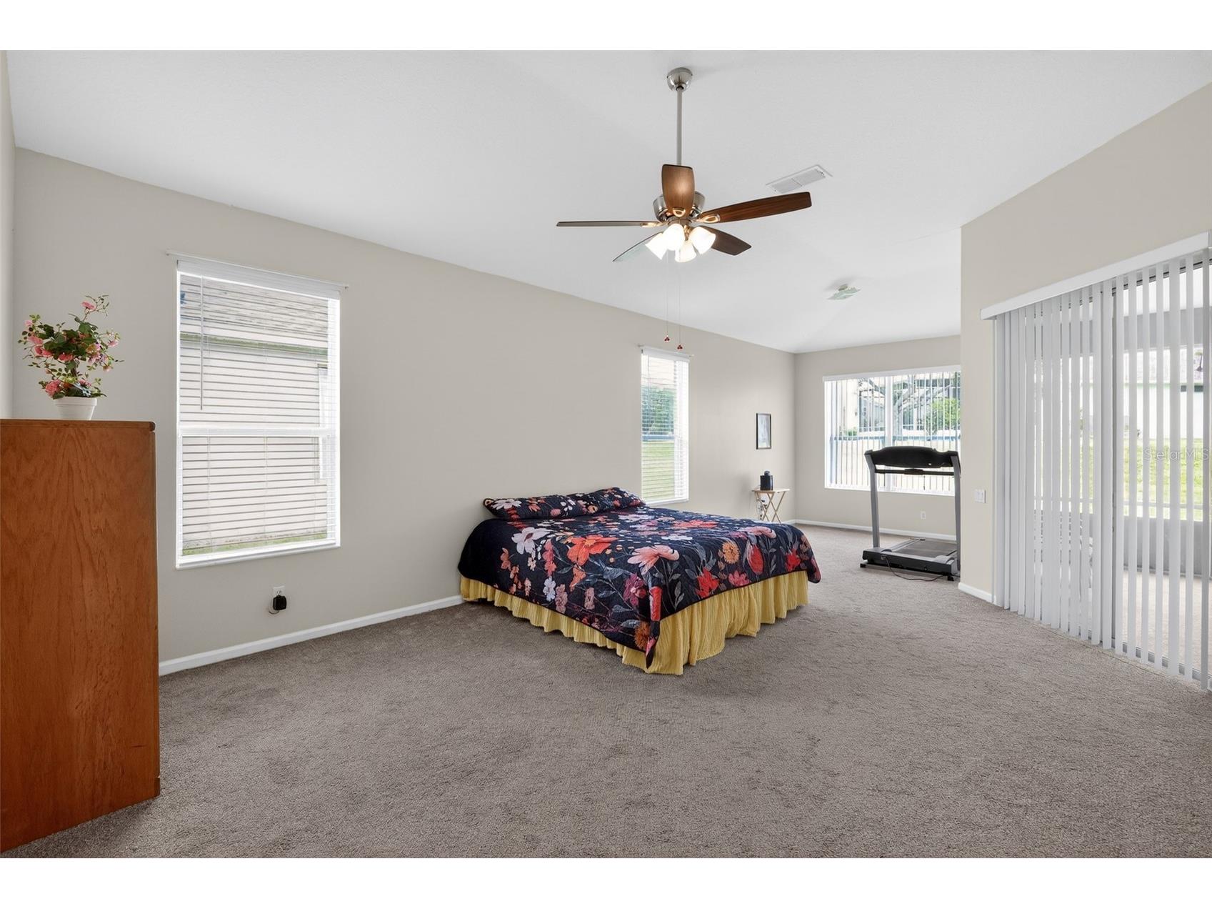 3109 Hanging Moss Circle Kissimmee FL 34741 S5150672 image17