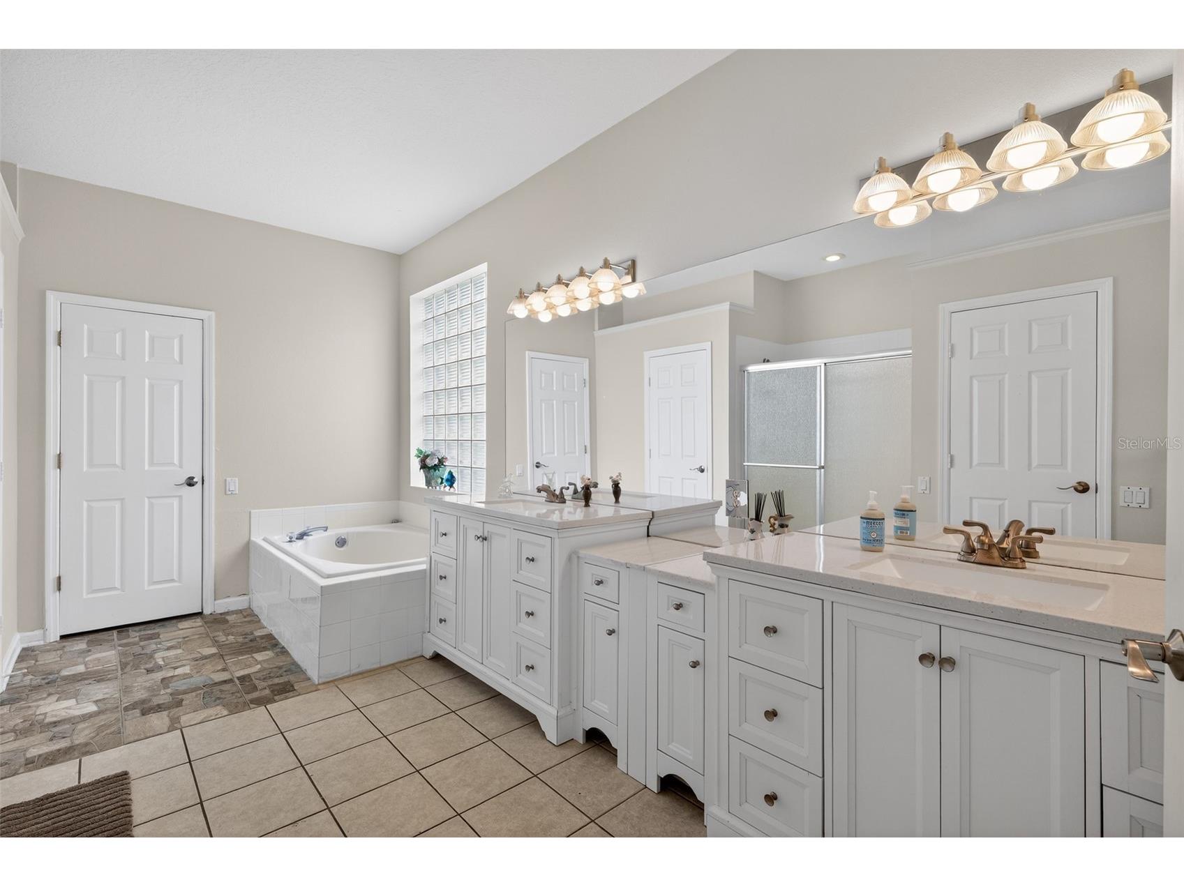 3109 Hanging Moss Circle Kissimmee FL 34741 S5150672 image18