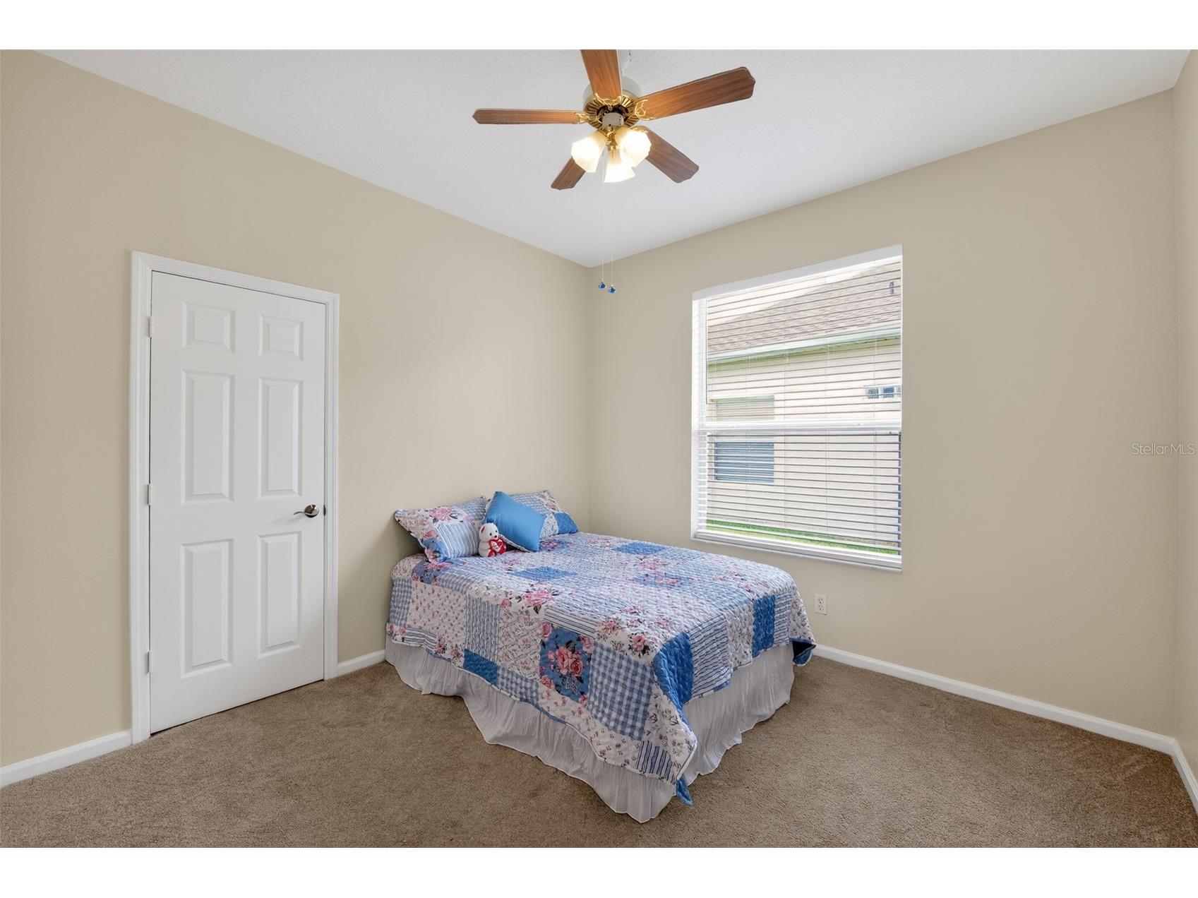 3109 Hanging Moss Circle Kissimmee FL 34741 S5150672 image19