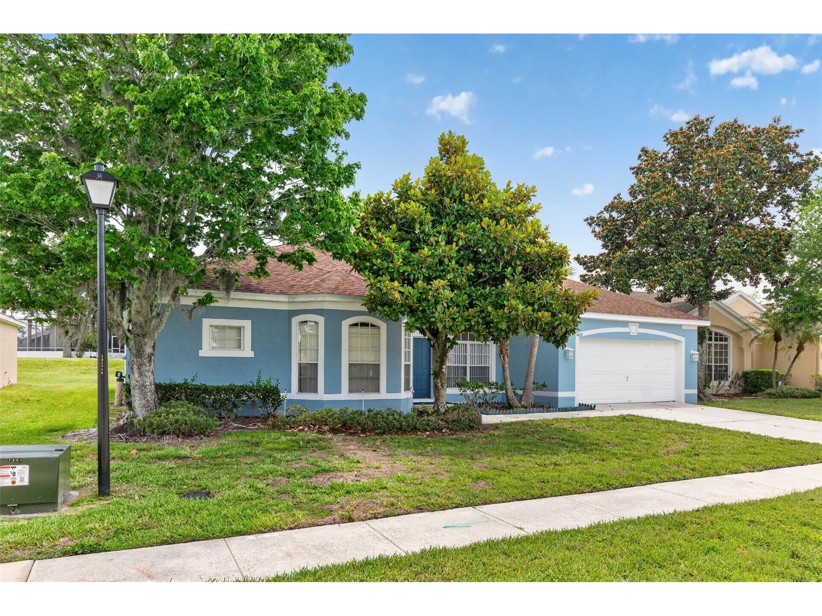 3109 Hanging Moss Circle Kissimmee FL 34741 S5150672 image2