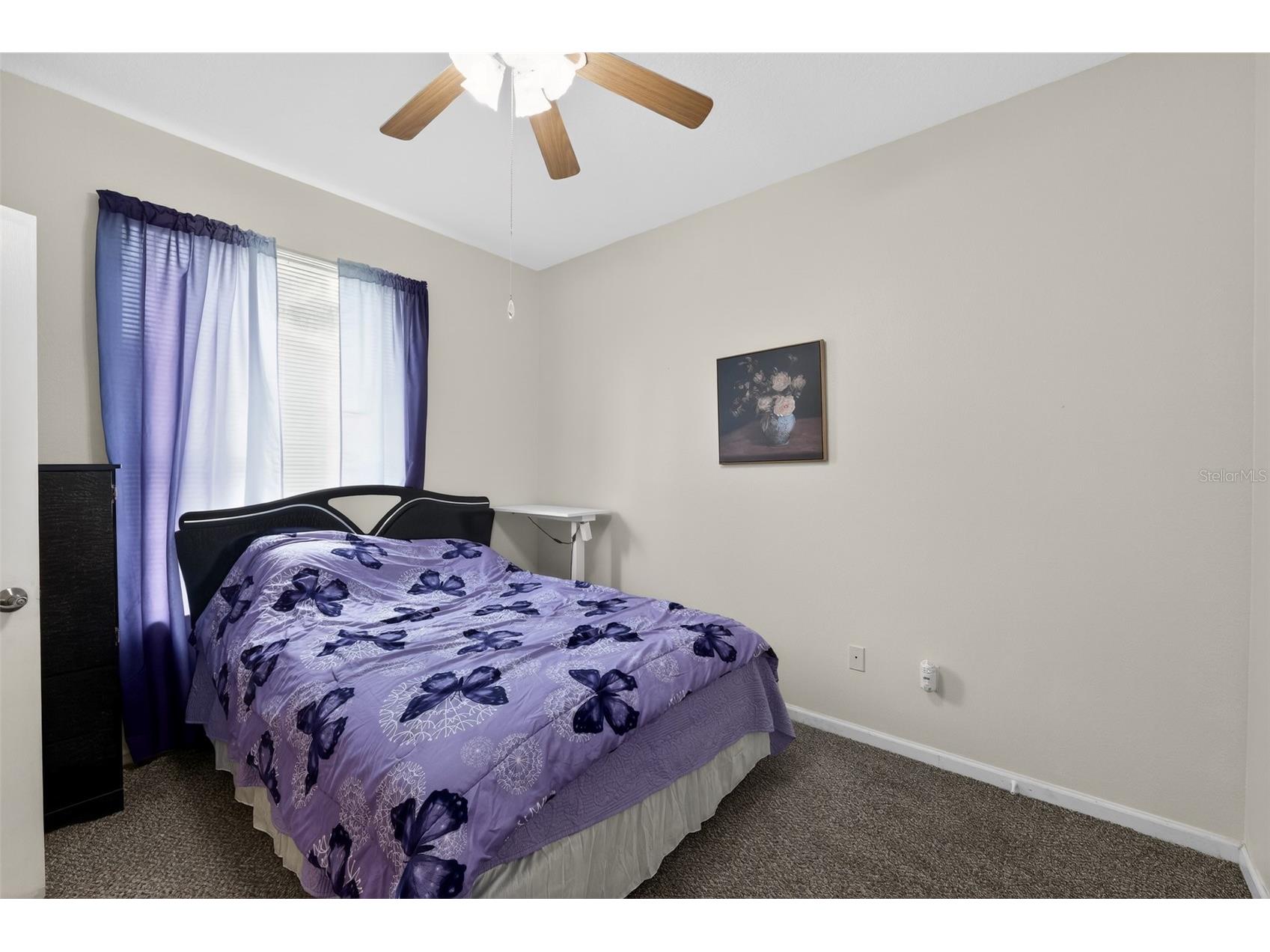 3109 Hanging Moss Circle Kissimmee FL 34741 S5150672 image21