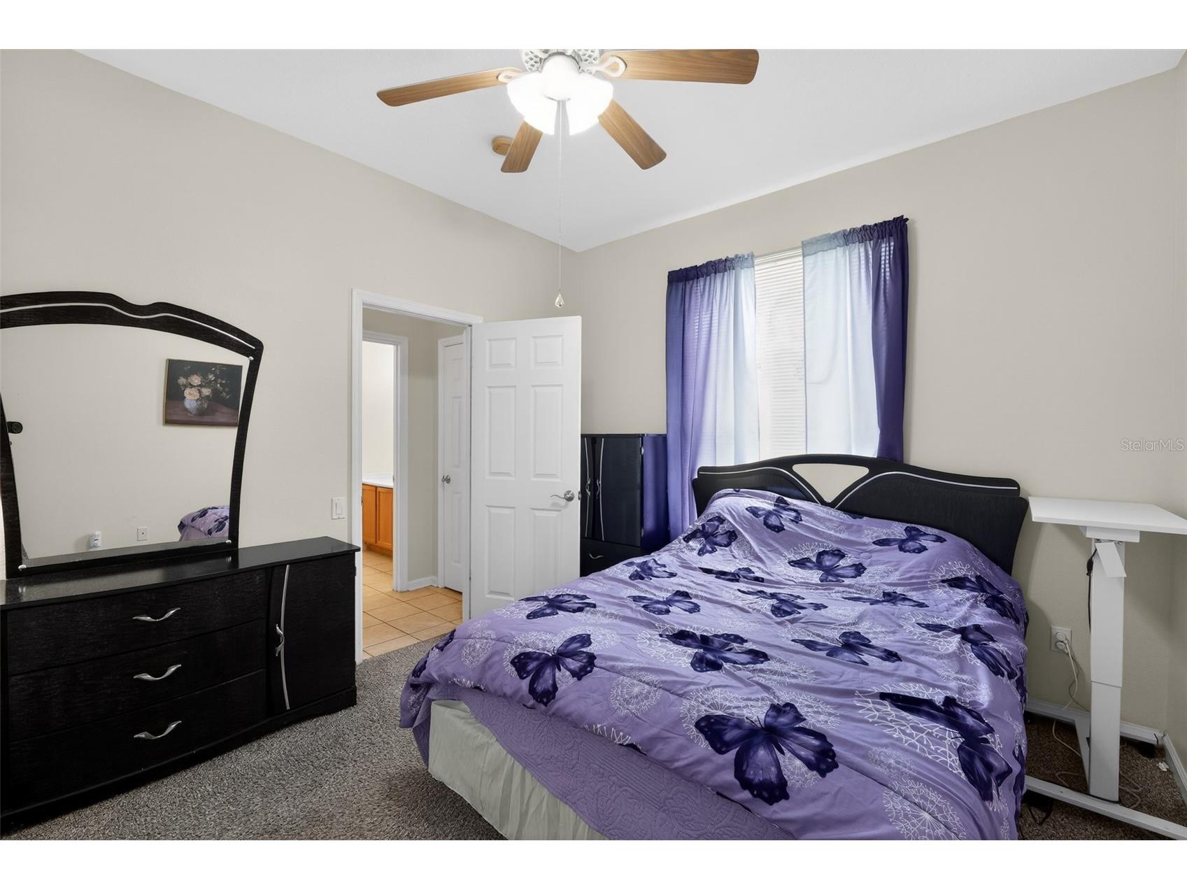 3109 Hanging Moss Circle Kissimmee FL 34741 S5150672 image22