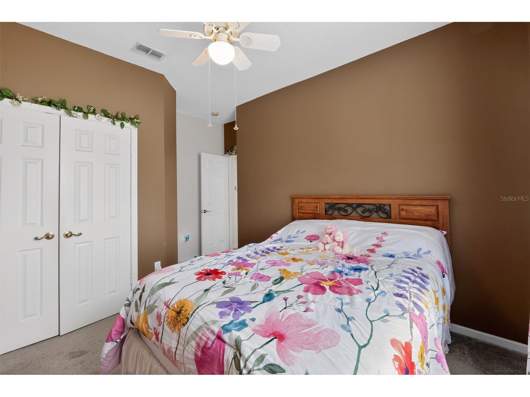 3109 Hanging Moss Circle Kissimmee FL 34741 S5150672 image23