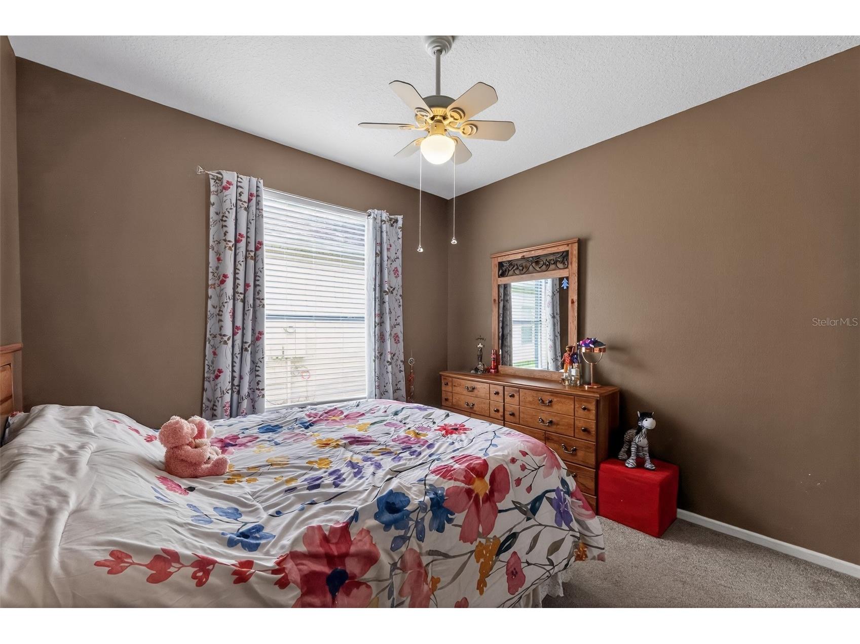 3109 Hanging Moss Circle Kissimmee FL 34741 S5150672 image24