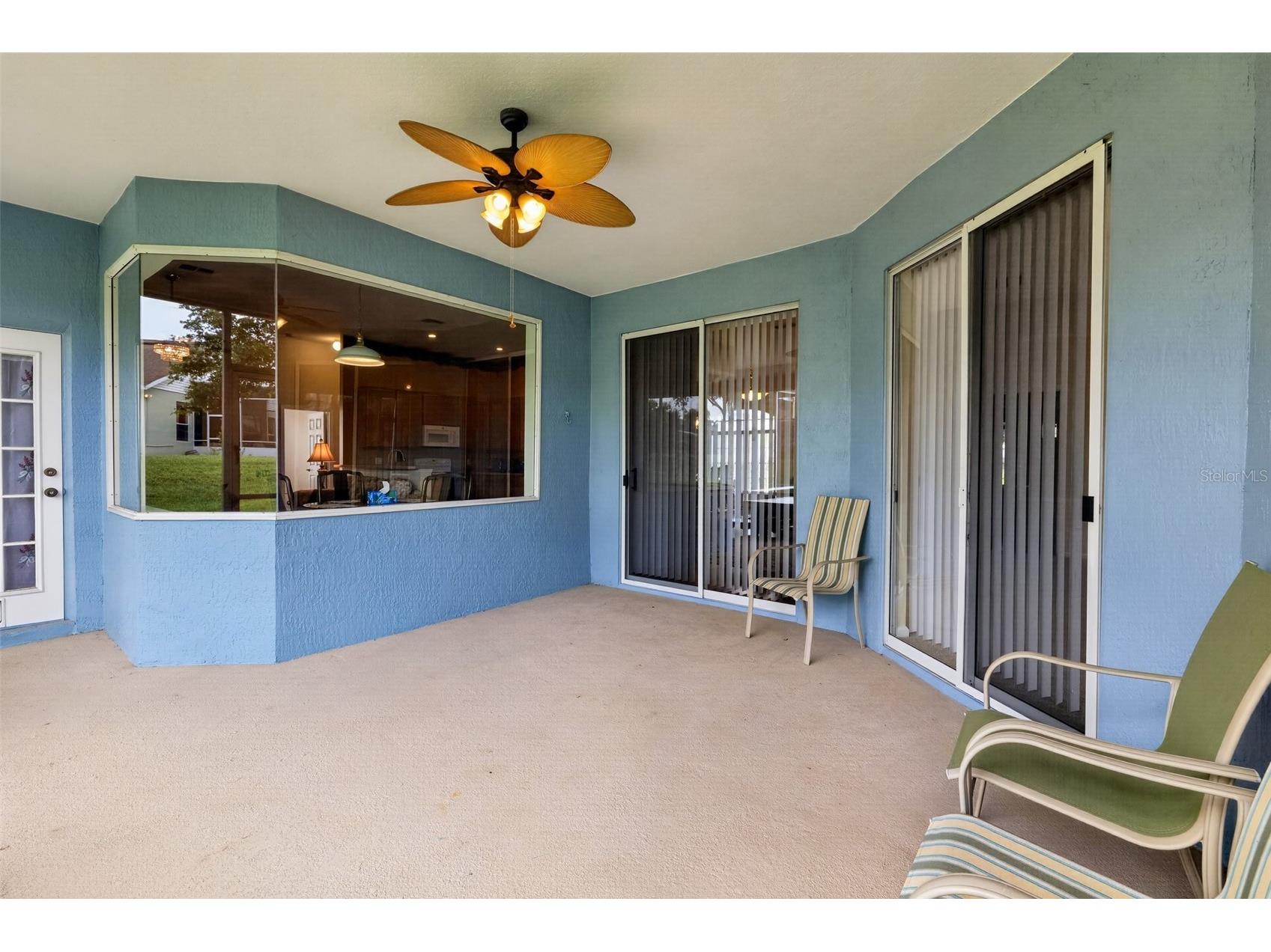 3109 Hanging Moss Circle Kissimmee FL 34741 S5150672 image29
