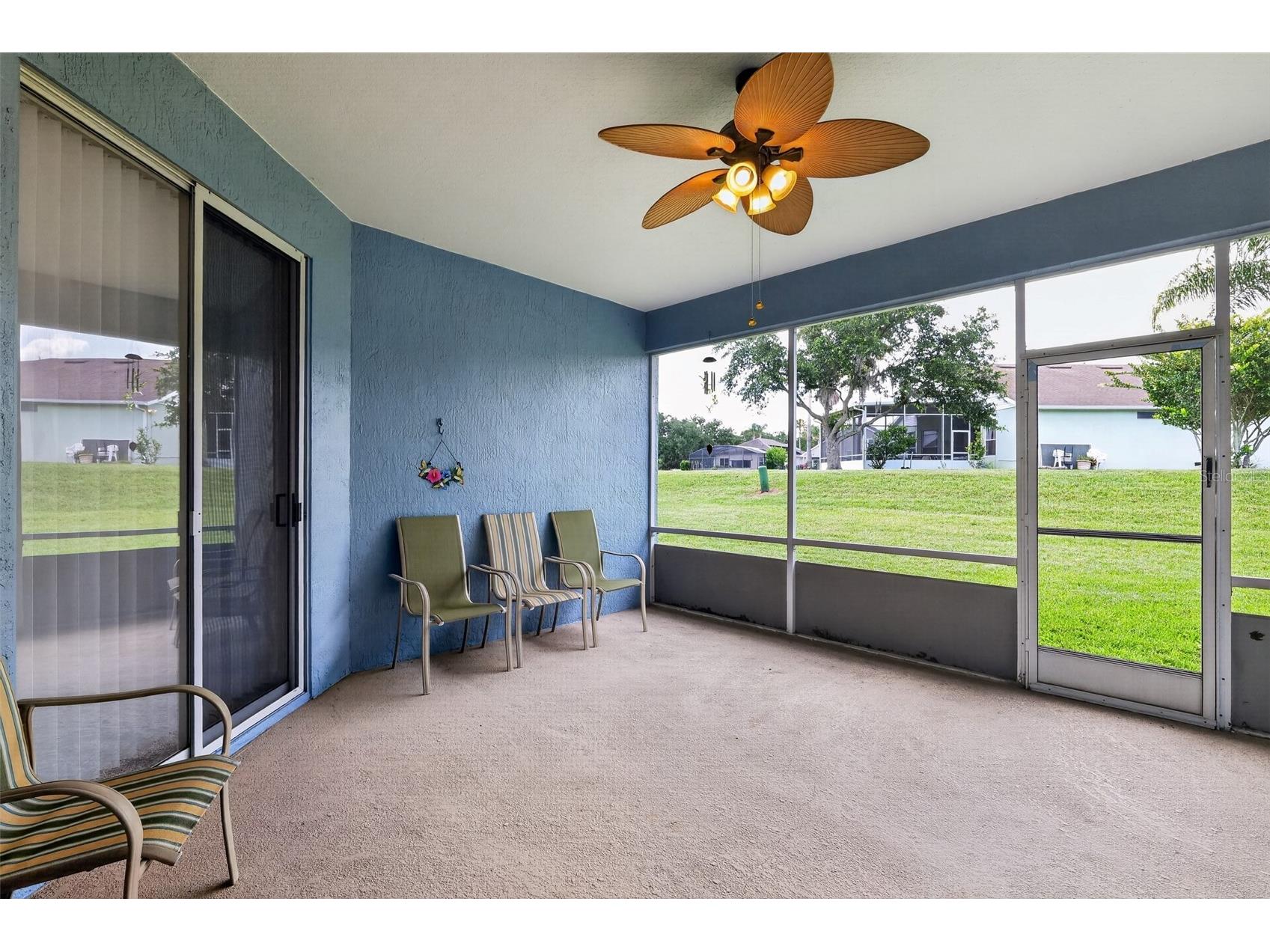 3109 Hanging Moss Circle Kissimmee FL 34741 S5150672 image30