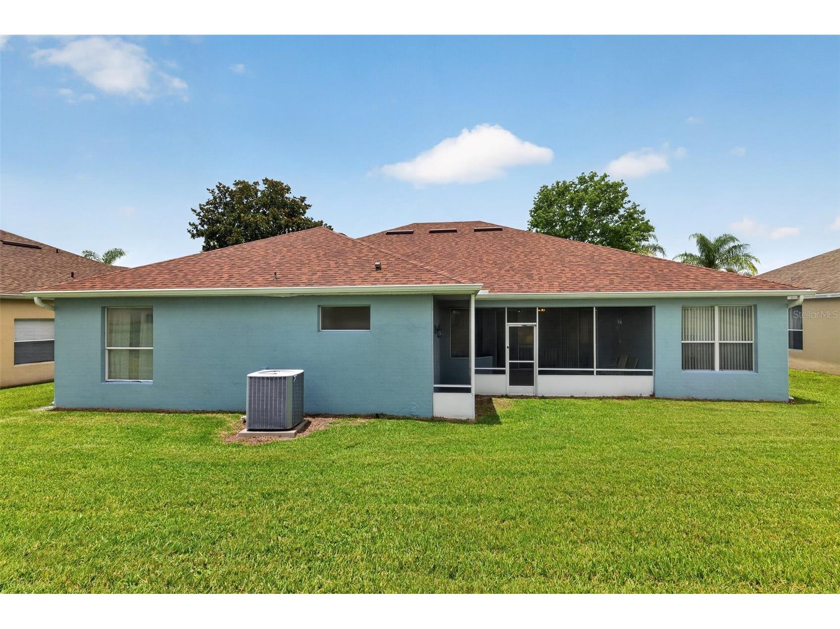 3109 Hanging Moss Circle Kissimmee FL 34741 S5150672 image31