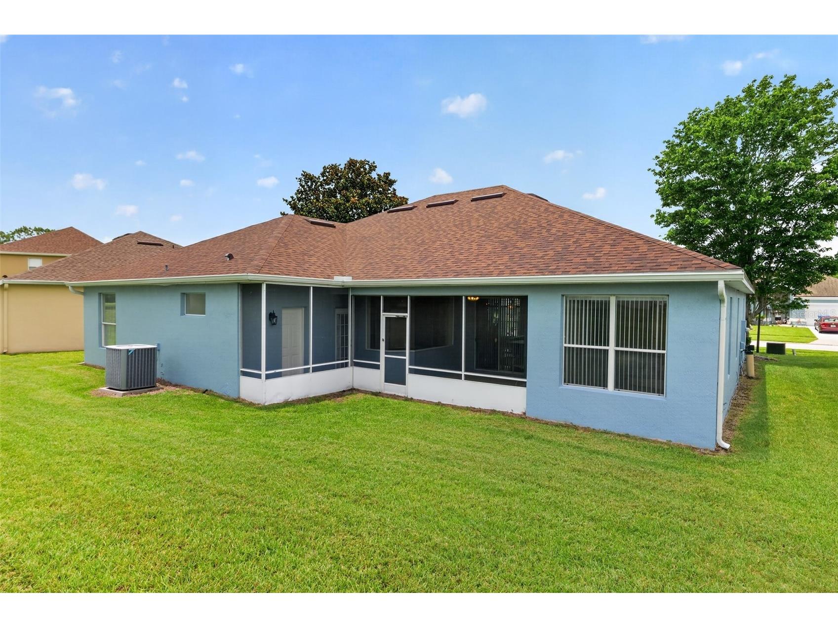 3109 Hanging Moss Circle Kissimmee FL 34741 S5150672 image32
