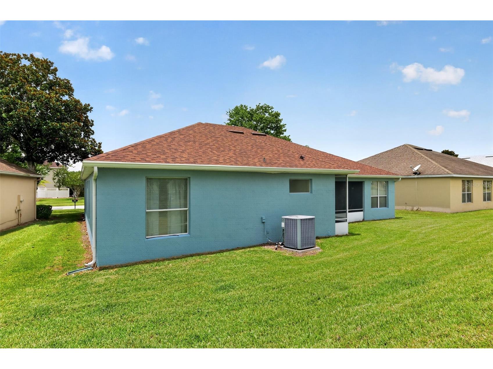 3109 Hanging Moss Circle Kissimmee FL 34741 S5150672 image33