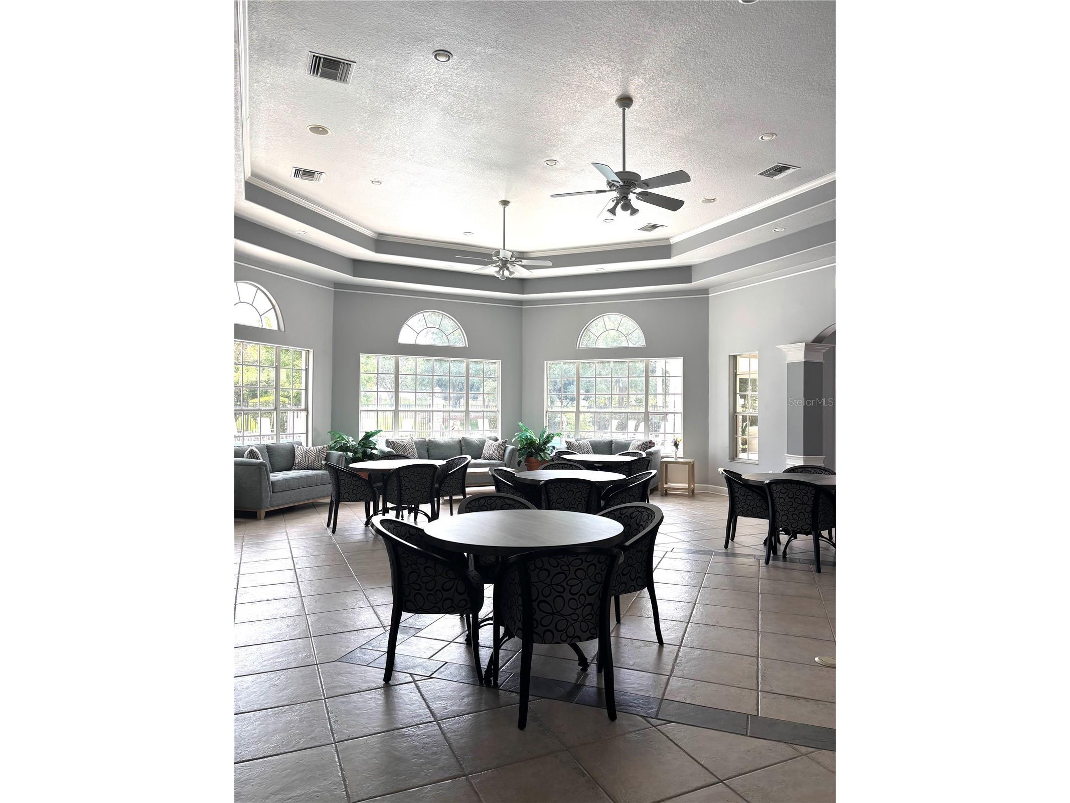 3109 Hanging Moss Circle Kissimmee FL 34741 S5150672 image34