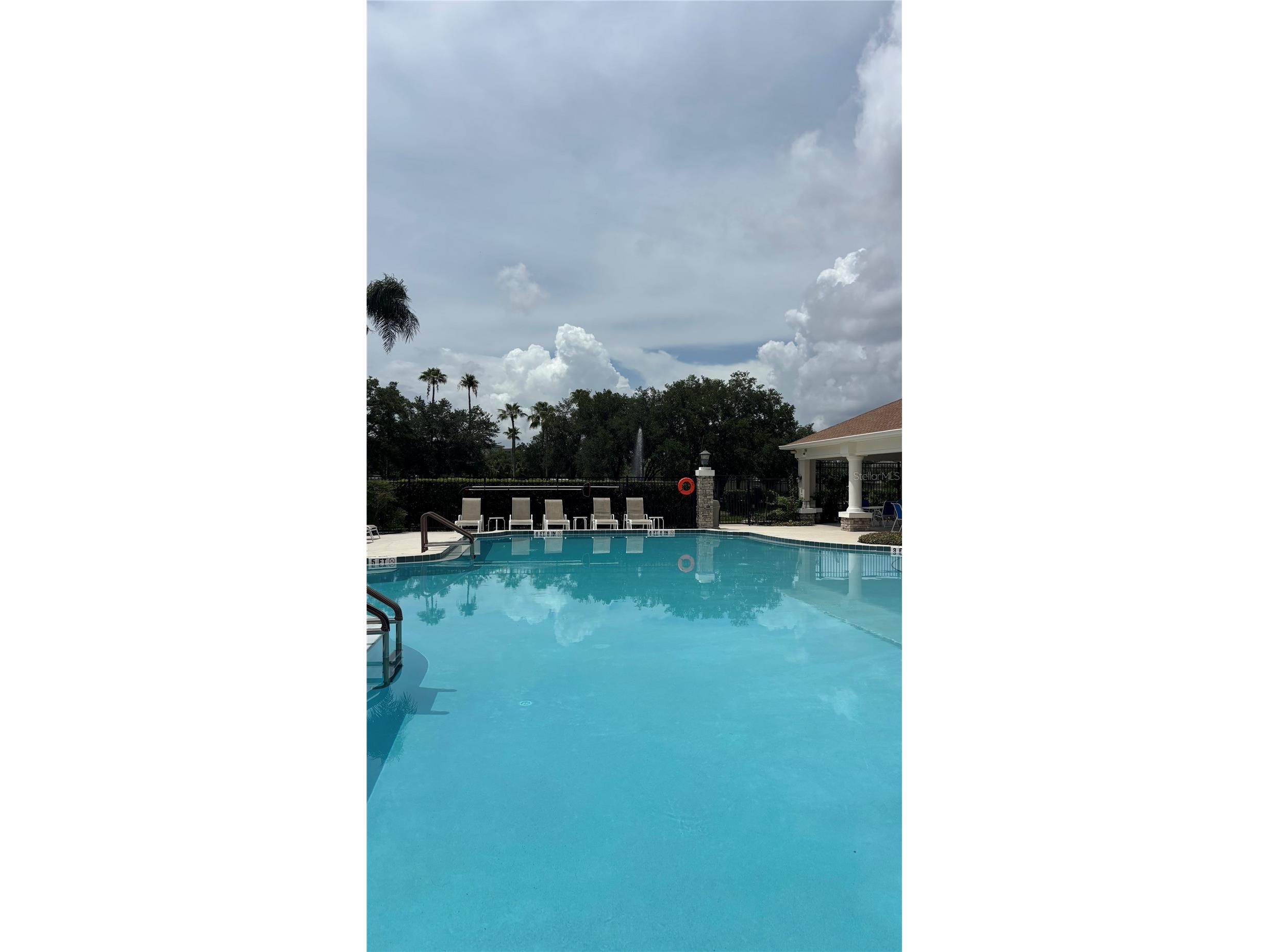 3109 Hanging Moss Circle Kissimmee FL 34741 S5150672 image35