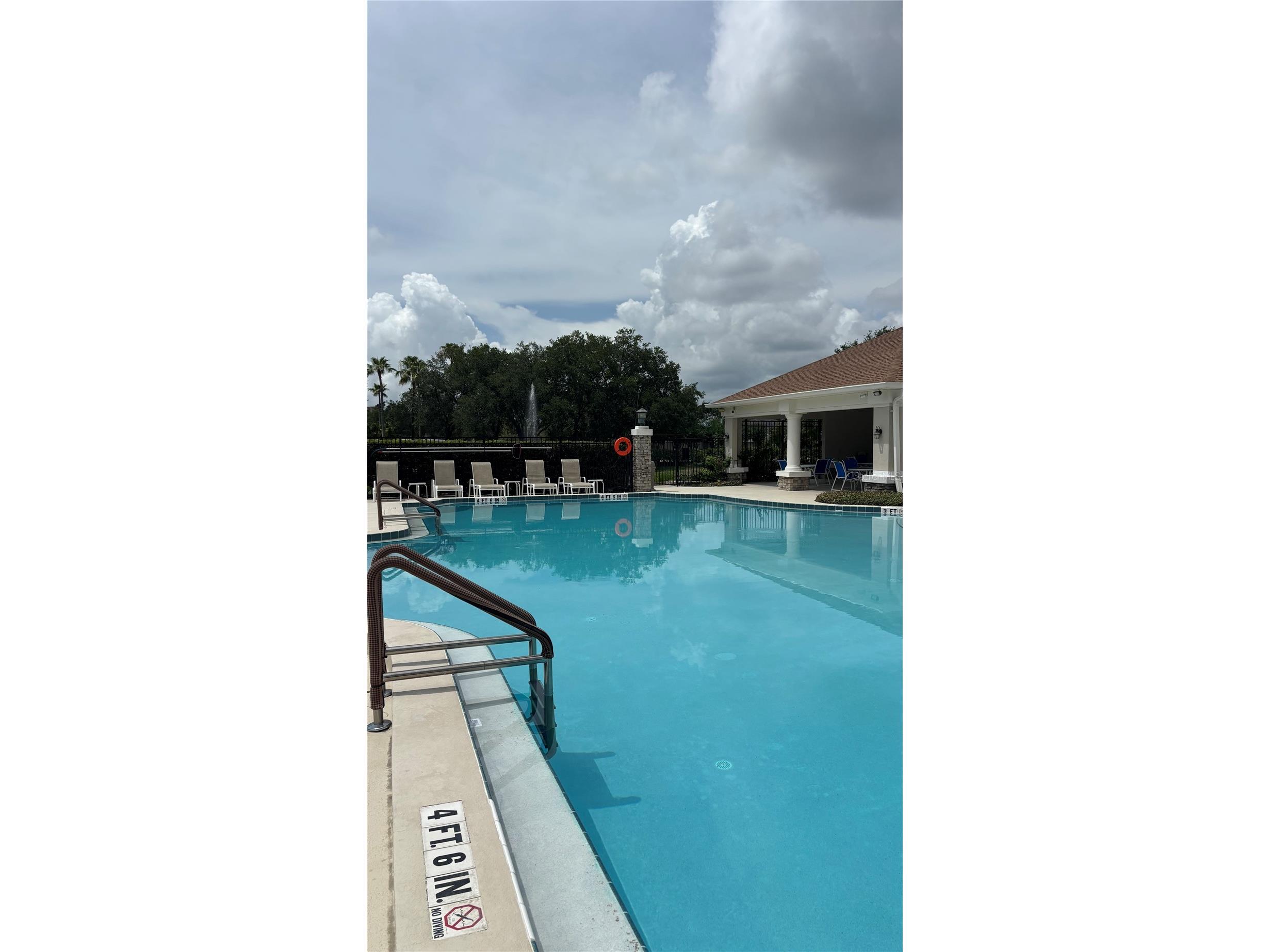 3109 Hanging Moss Circle Kissimmee FL 34741 S5150672 image36