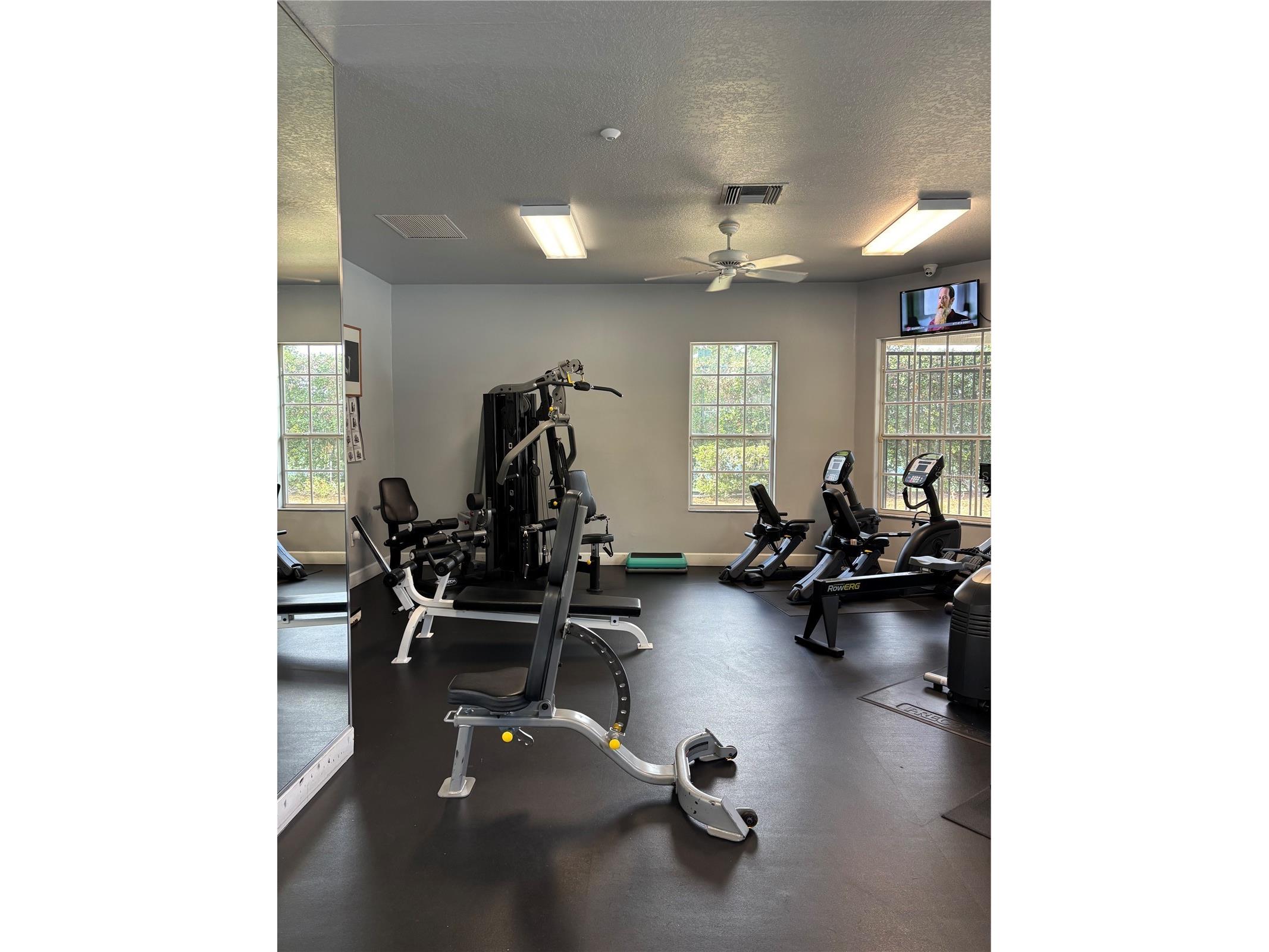 3109 Hanging Moss Circle Kissimmee FL 34741 S5150672 image38