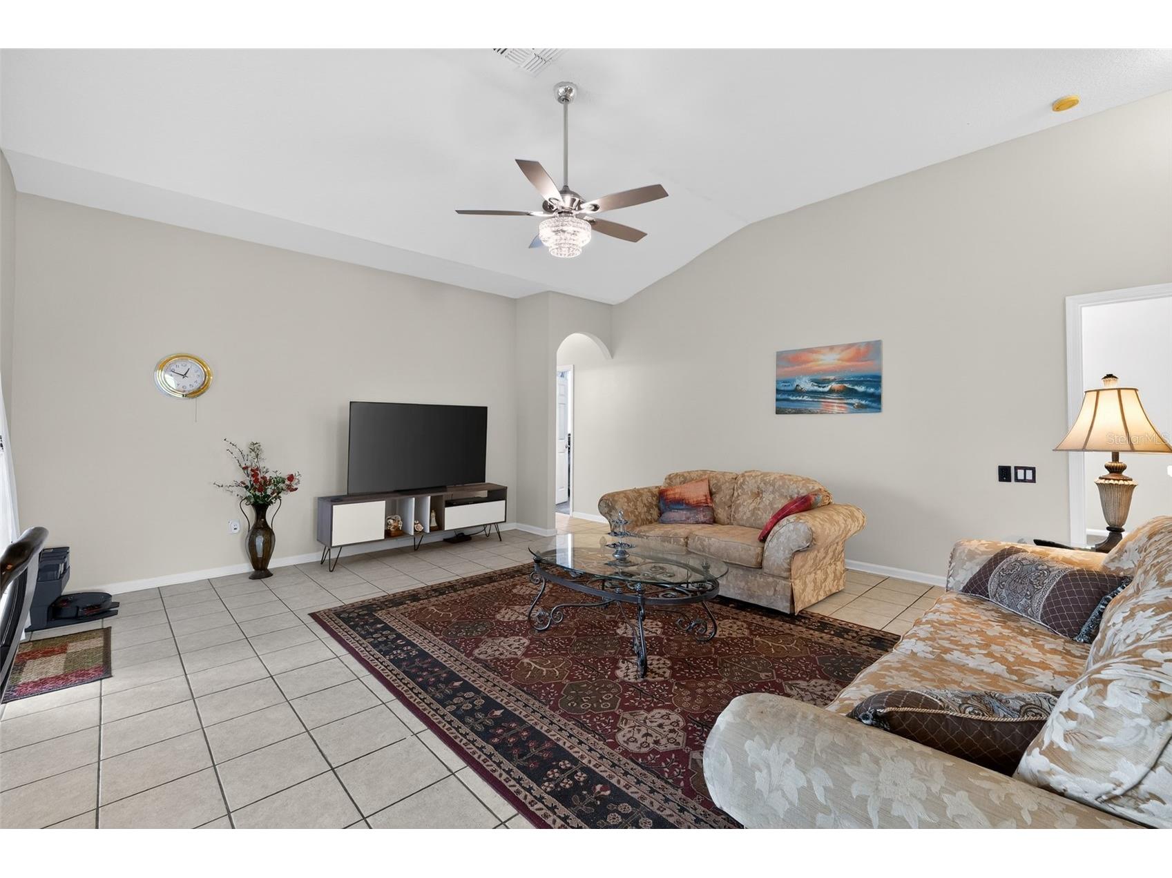 3109 Hanging Moss Circle Kissimmee FL 34741 S5150672 image4