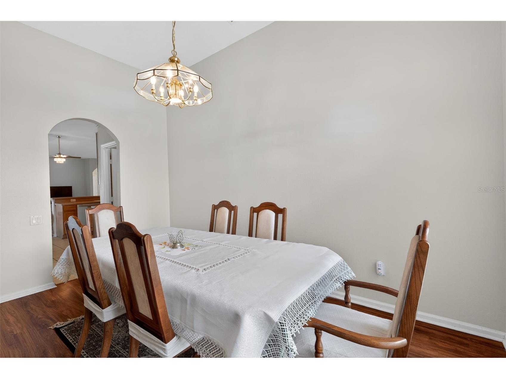 3109 Hanging Moss Circle Kissimmee FL 34741 S5150672 image6