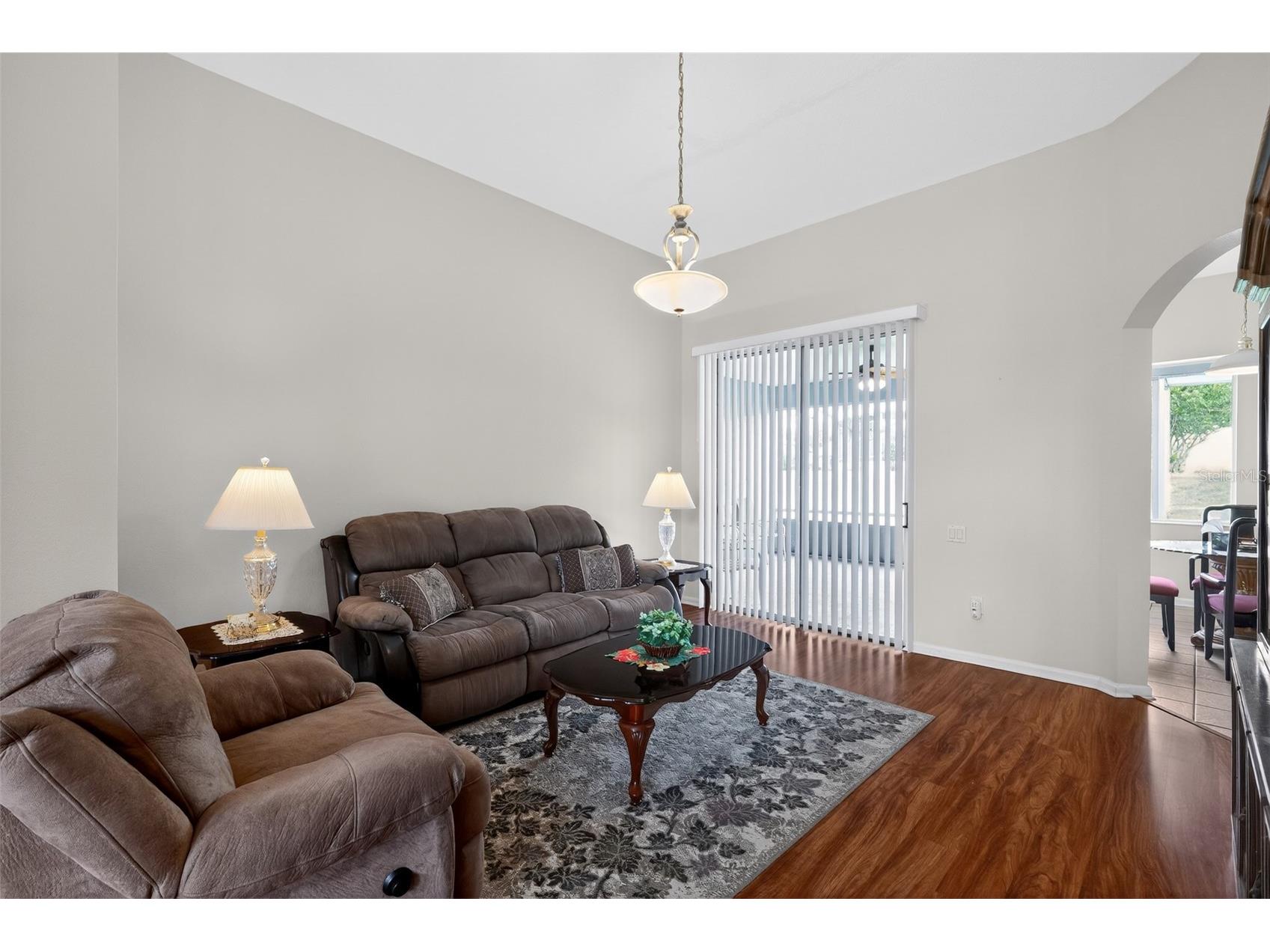 3109 Hanging Moss Circle Kissimmee FL 34741 S5150672 image7
