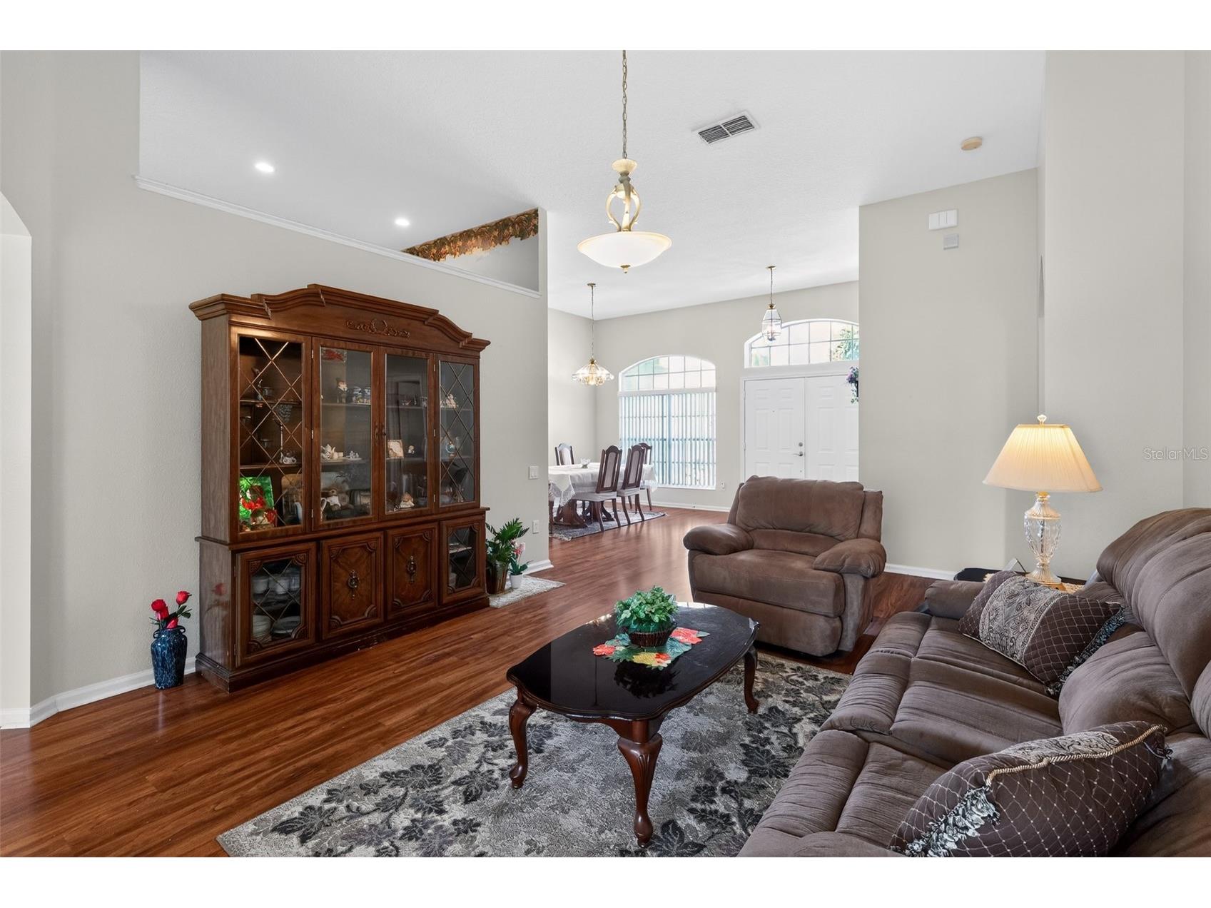 3109 Hanging Moss Circle Kissimmee FL 34741 S5150672 image8