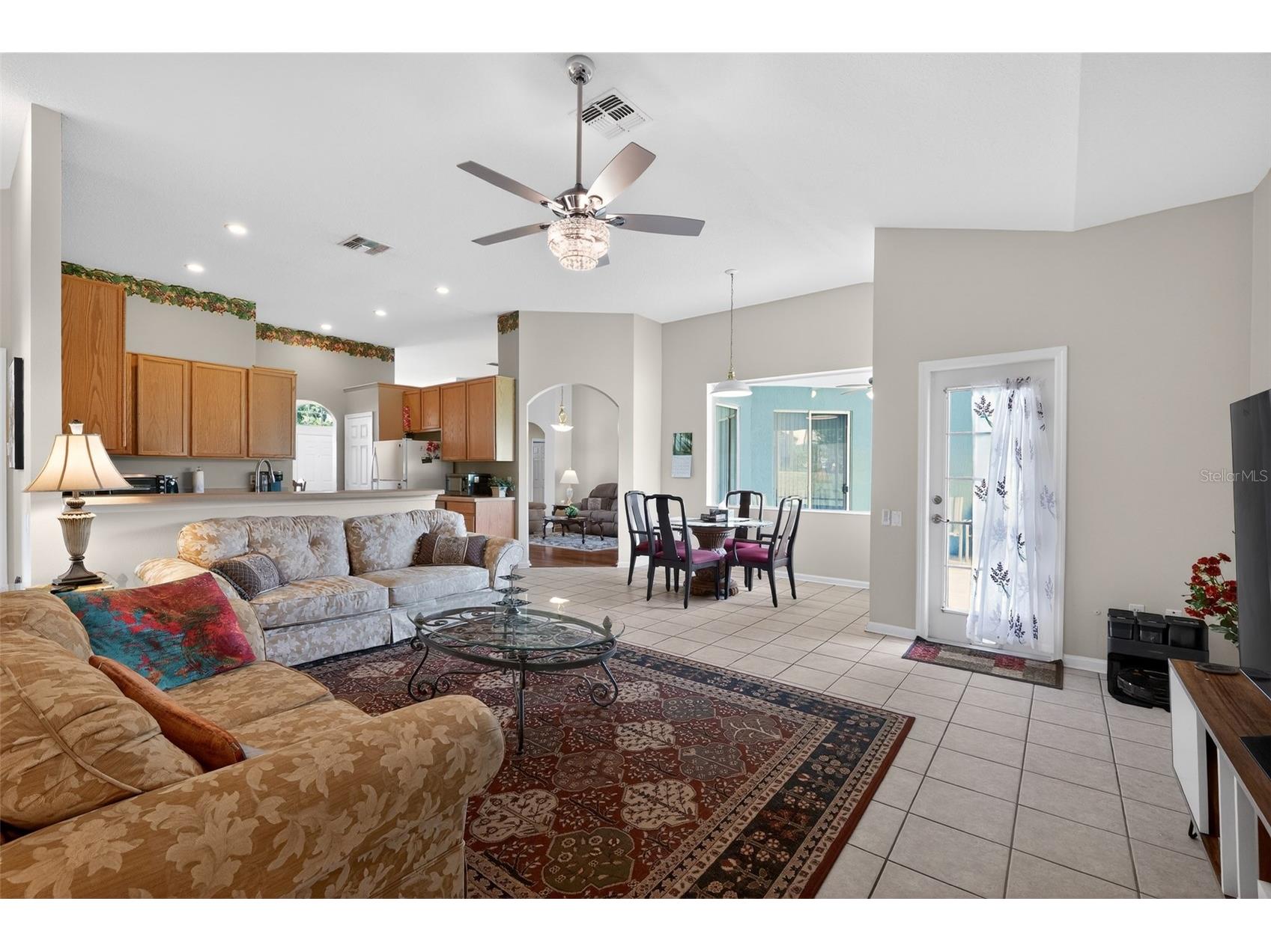 3109 Hanging Moss Circle Kissimmee FL 34741 S5150672 image9