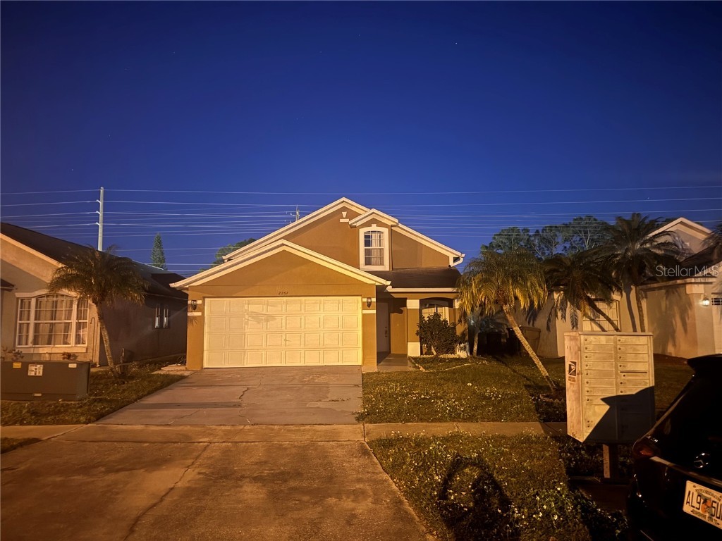  Kissimmee FL 34743 O6259847 image1