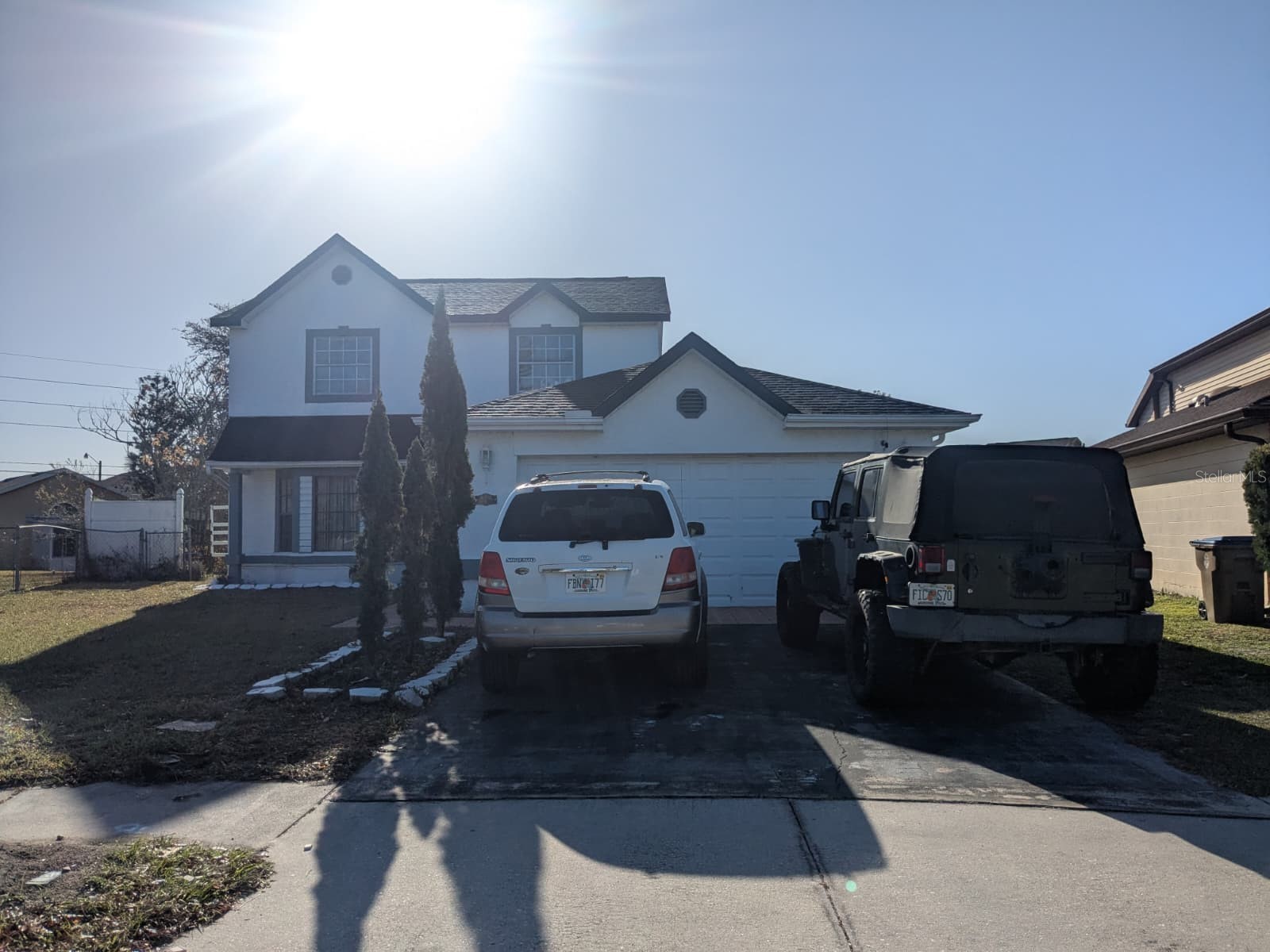 Kissimmee FL 34743 O6383300 image1