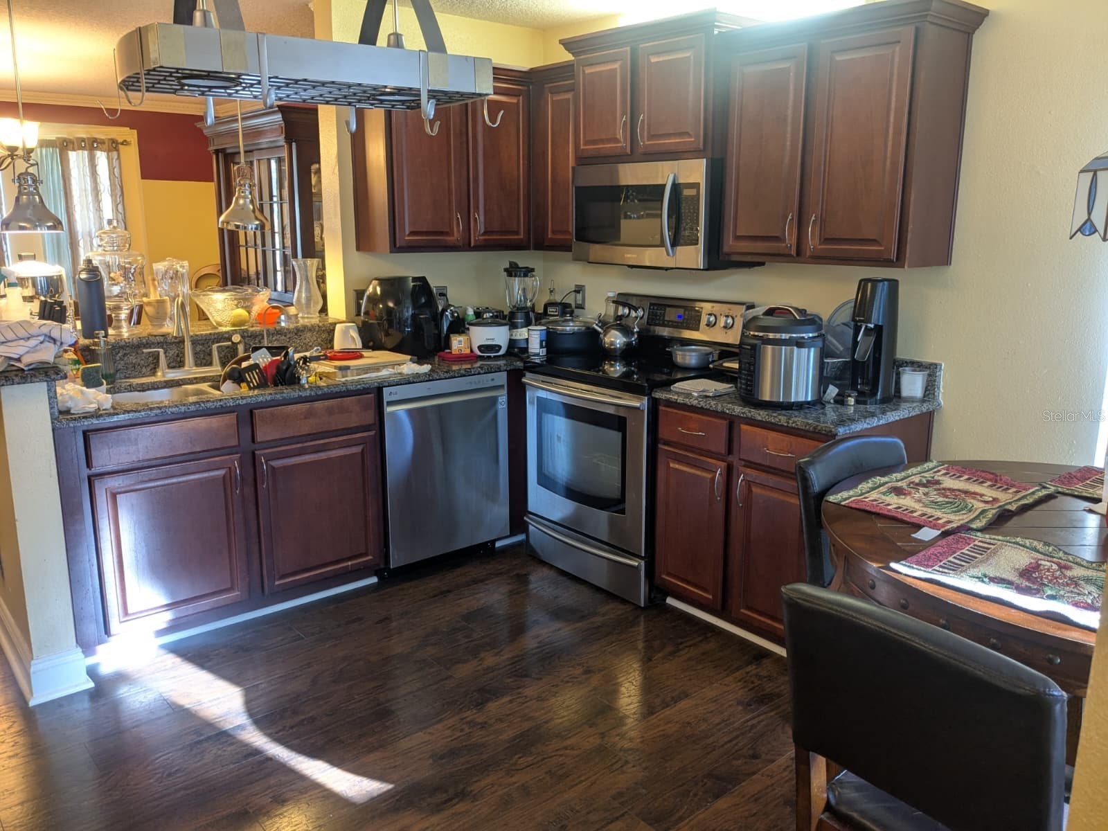  Kissimmee FL 34743 O6383300 image2