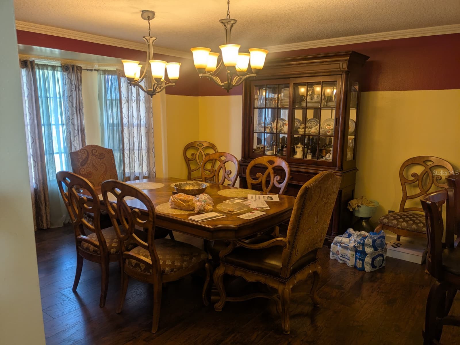  Kissimmee FL 34743 O6383300 image3