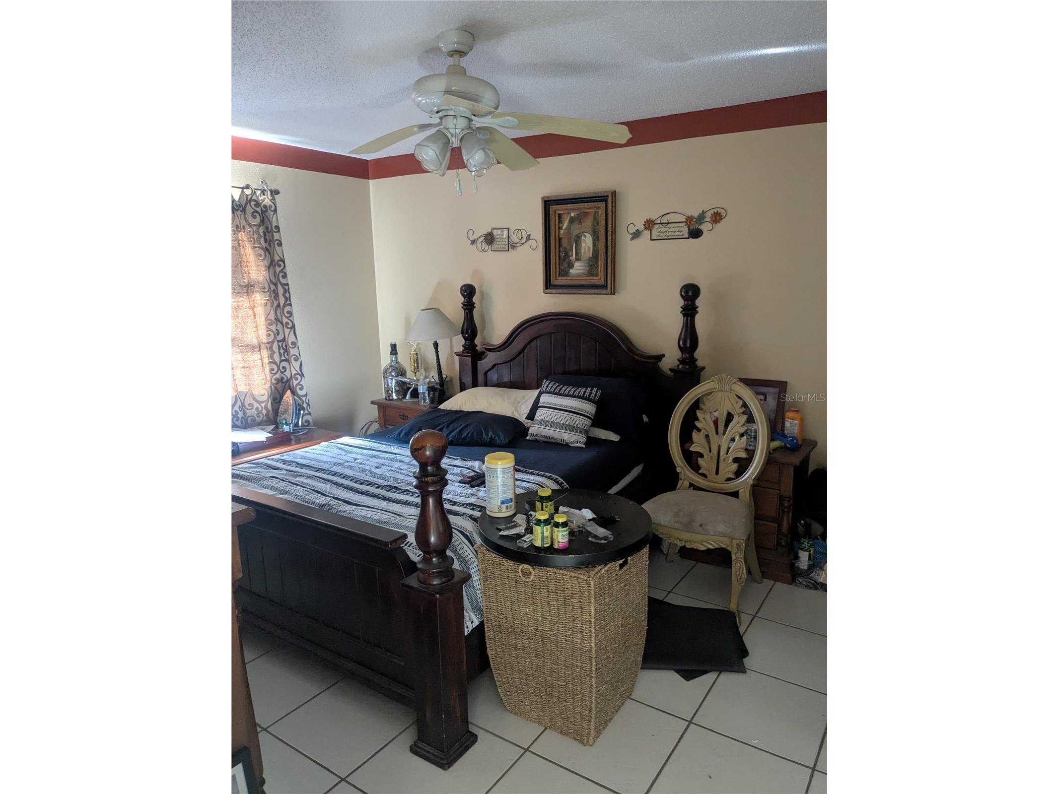  Kissimmee FL 34743 O6383300 image4