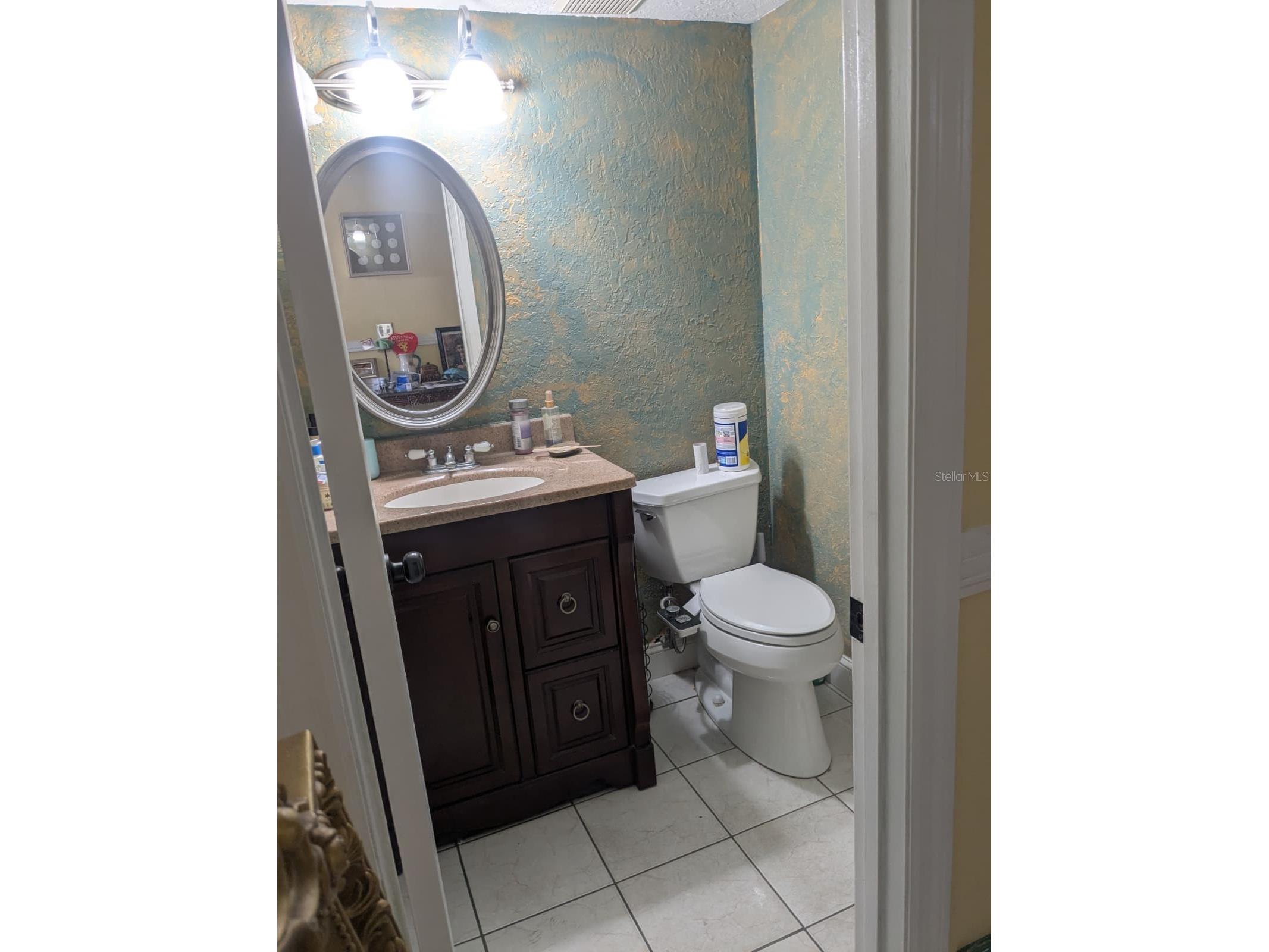  Kissimmee FL 34743 O6383300 image5
