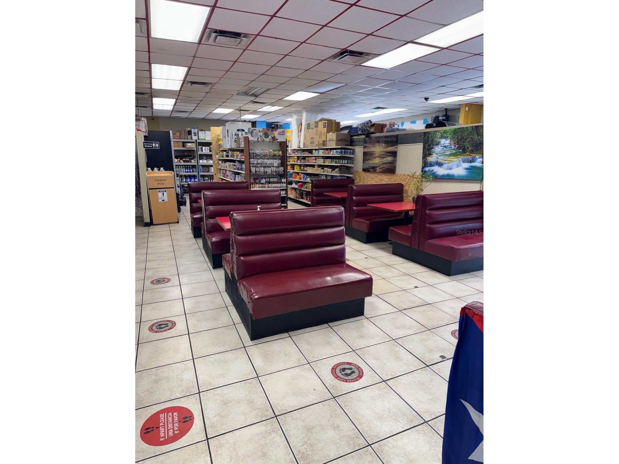  Kissimmee FL 34743 O6391937 image10