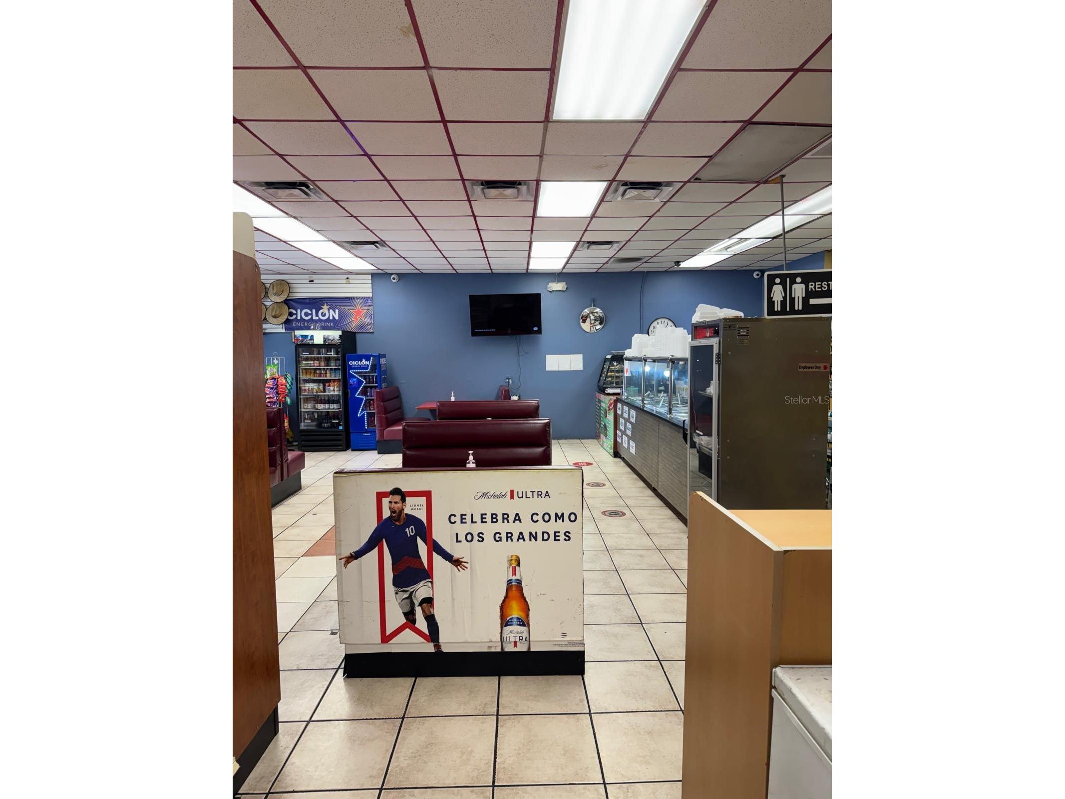  Kissimmee FL 34743 O6391937 image13