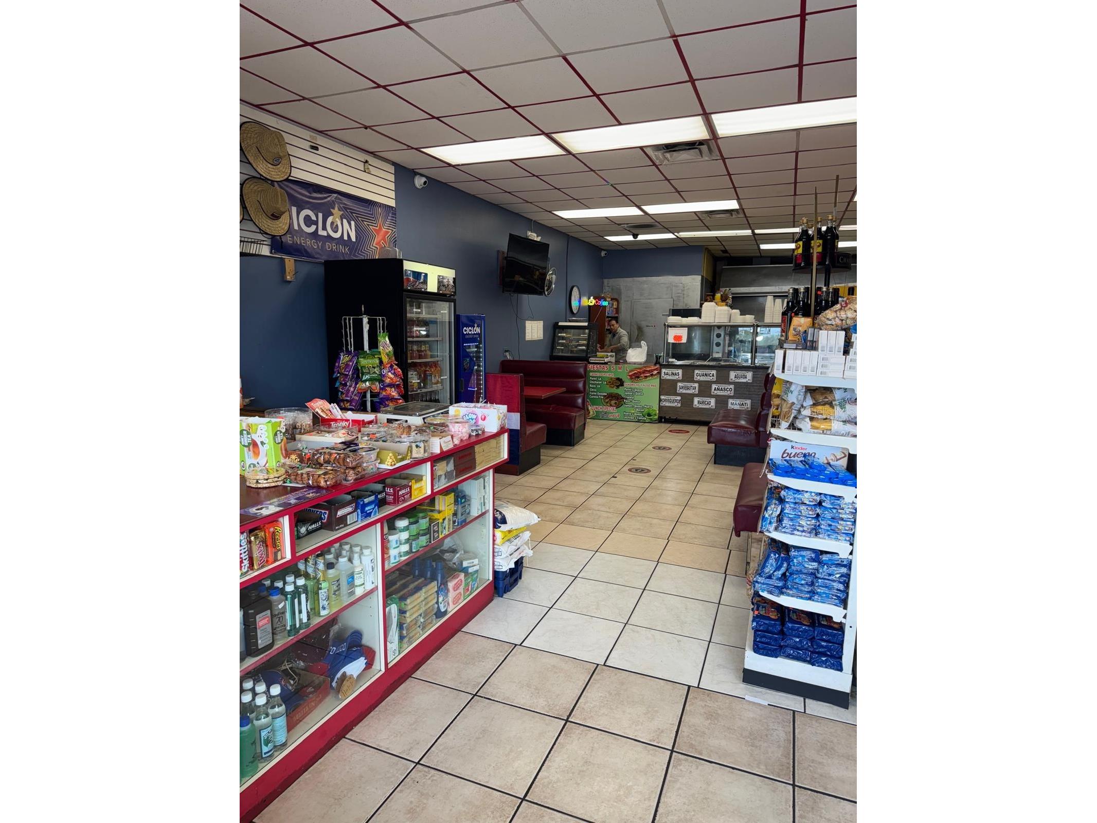  Kissimmee FL 34743 O6391937 image2