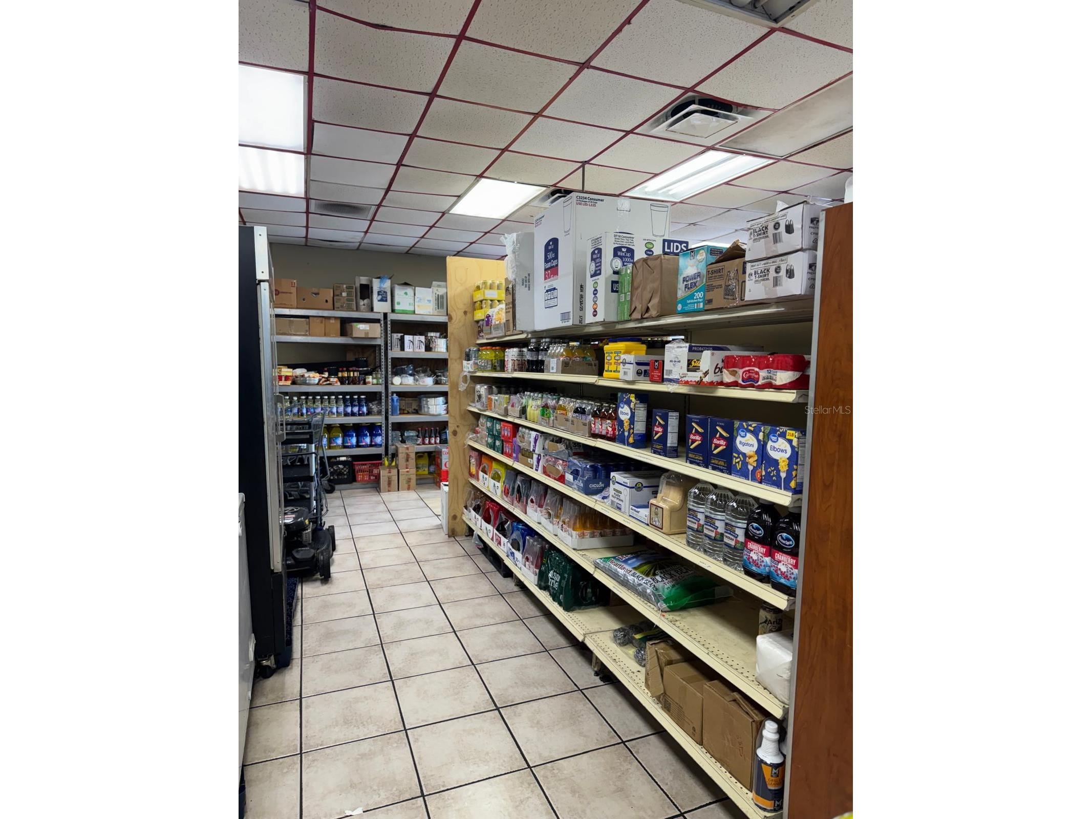  Kissimmee FL 34743 O6391937 image40