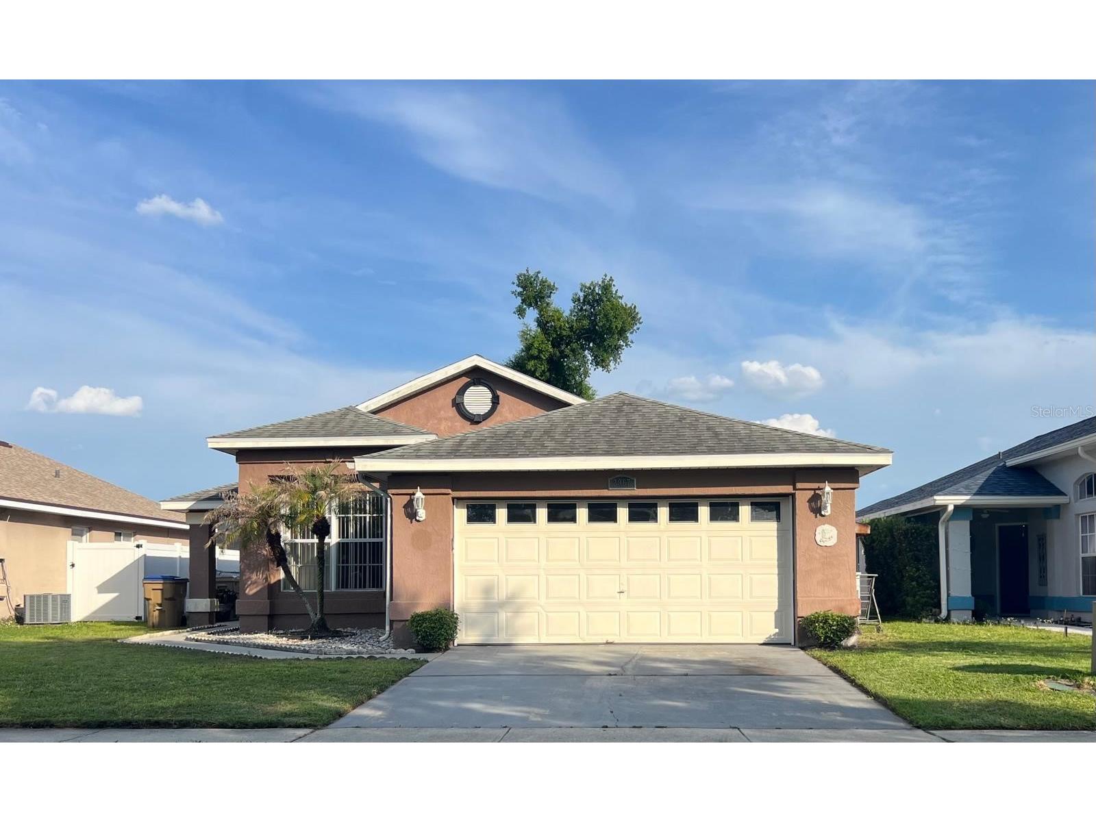  Kissimmee FL 34743 O6405289 image1