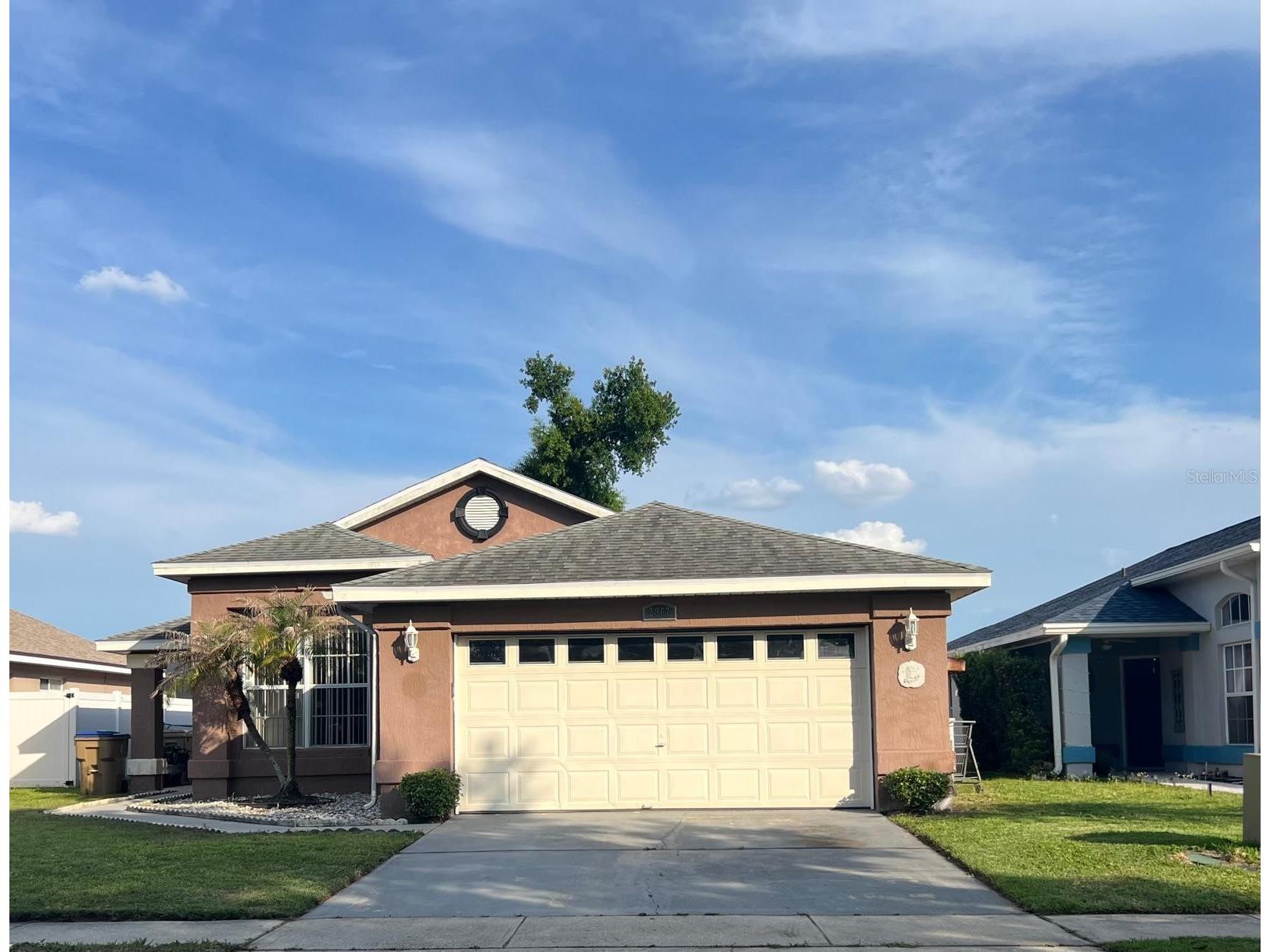  Kissimmee FL 34743 O6405289 image2