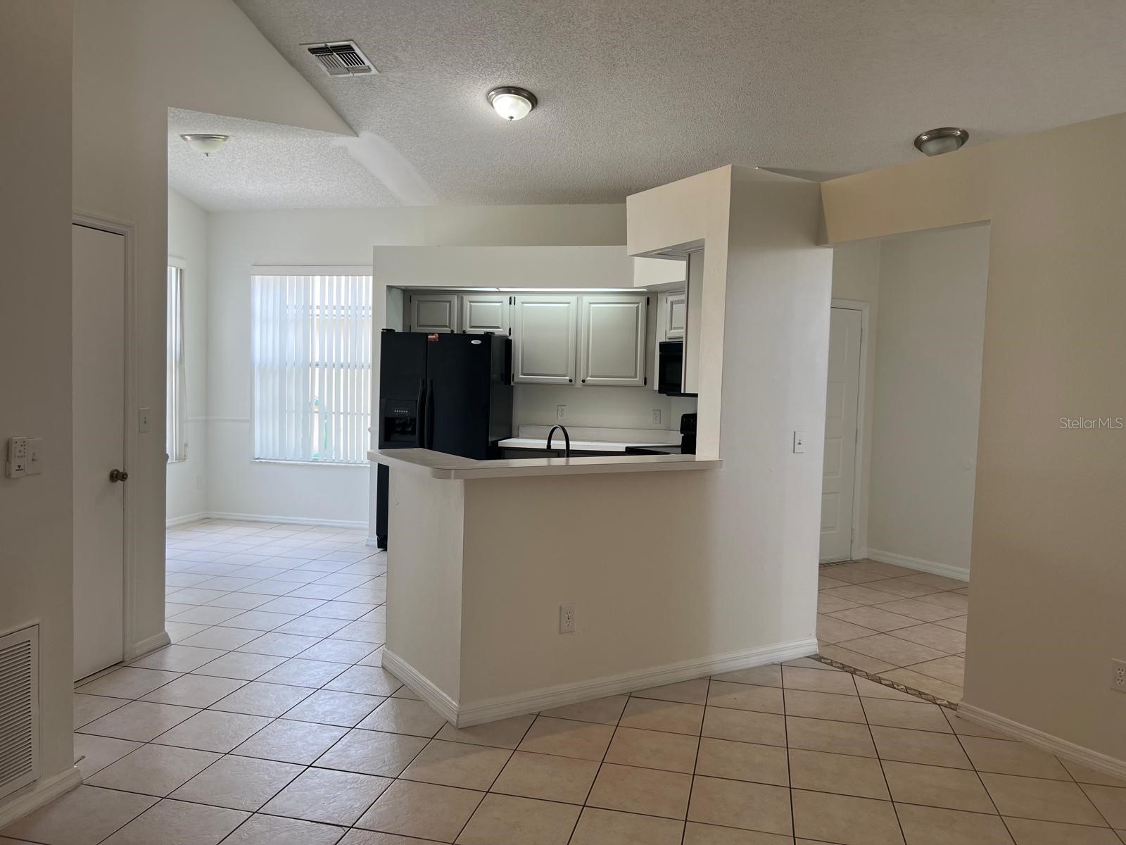  Kissimmee FL 34743 O6405289 image3