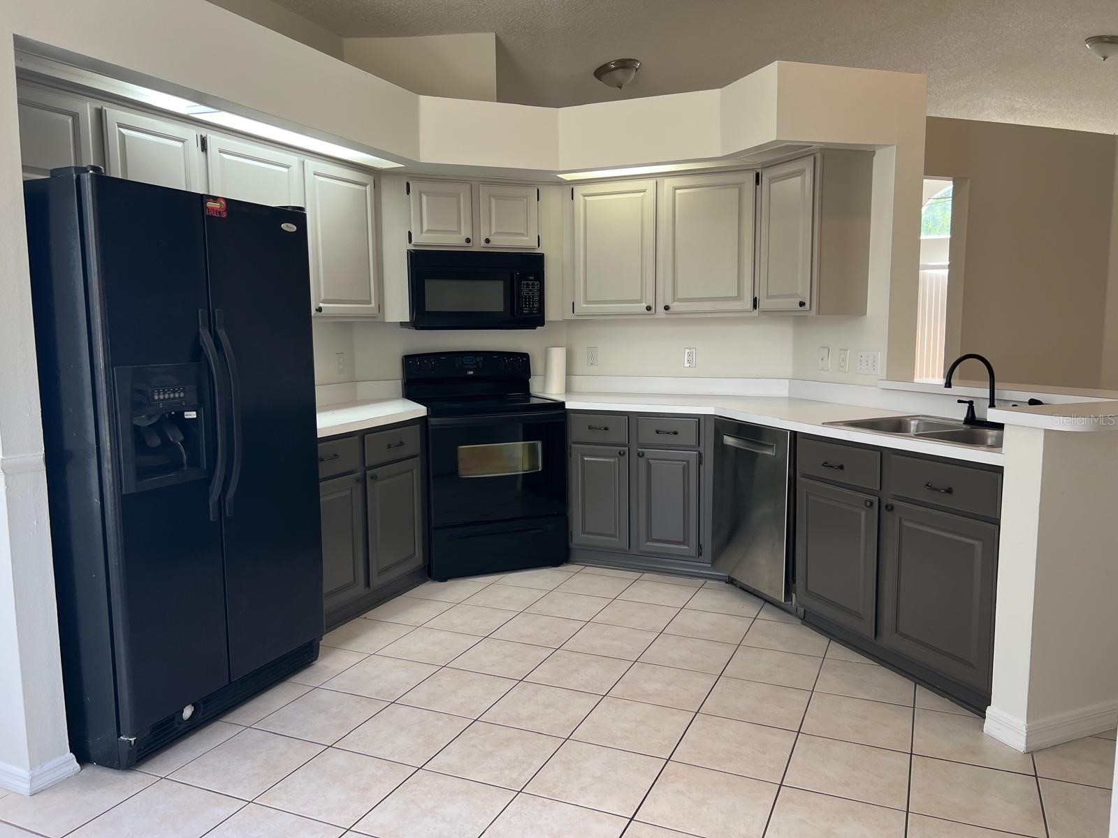 Kissimmee FL 34743 O6405289 image4
