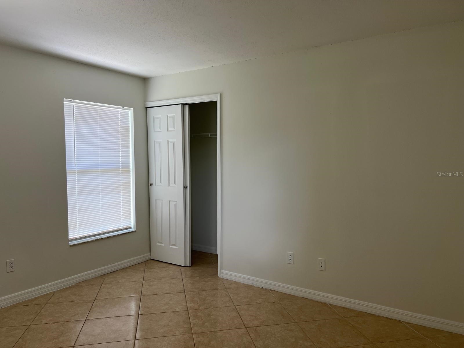  Kissimmee FL 34743 O6405289 image5
