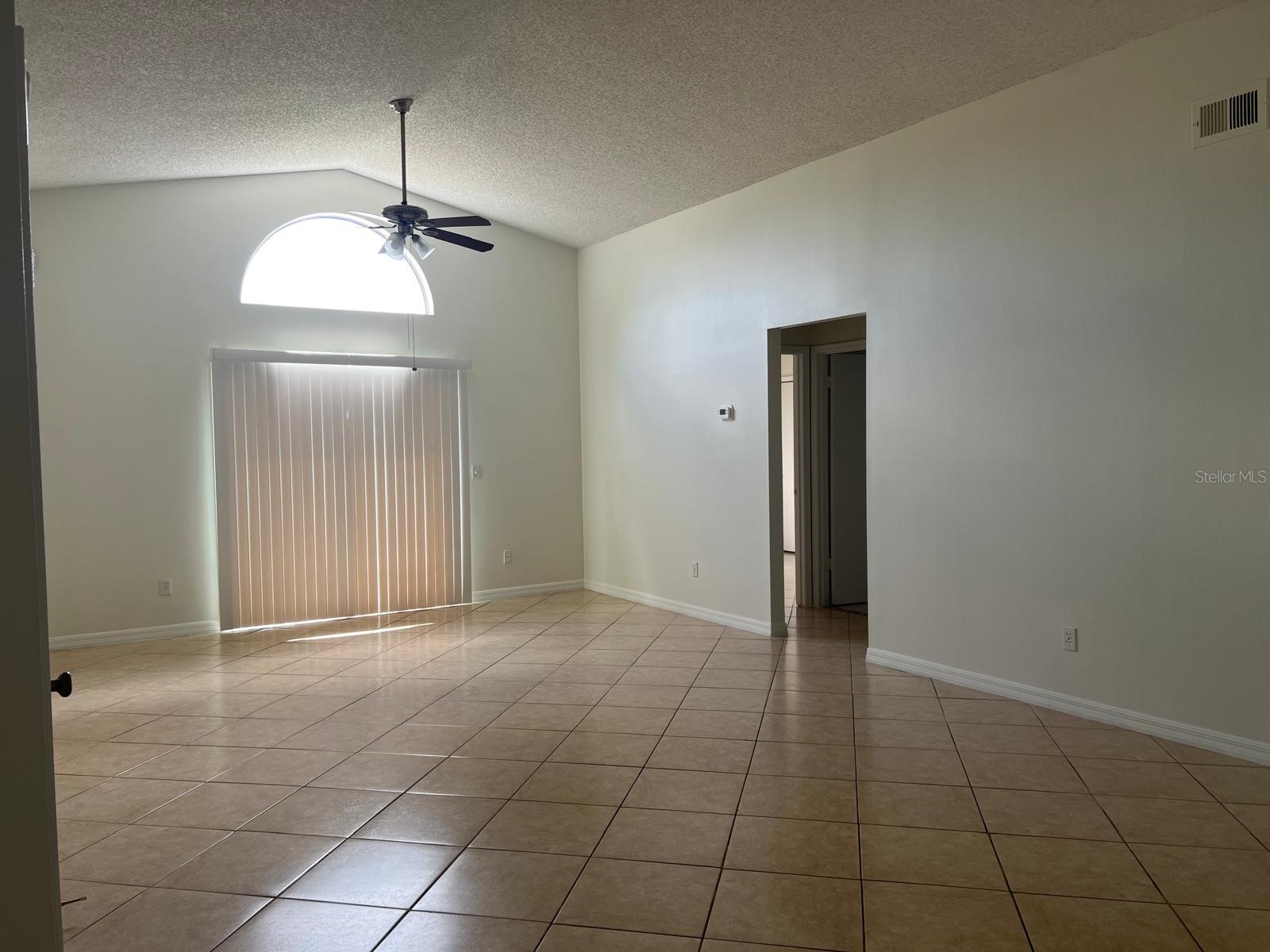  Kissimmee FL 34743 O6405289 image6