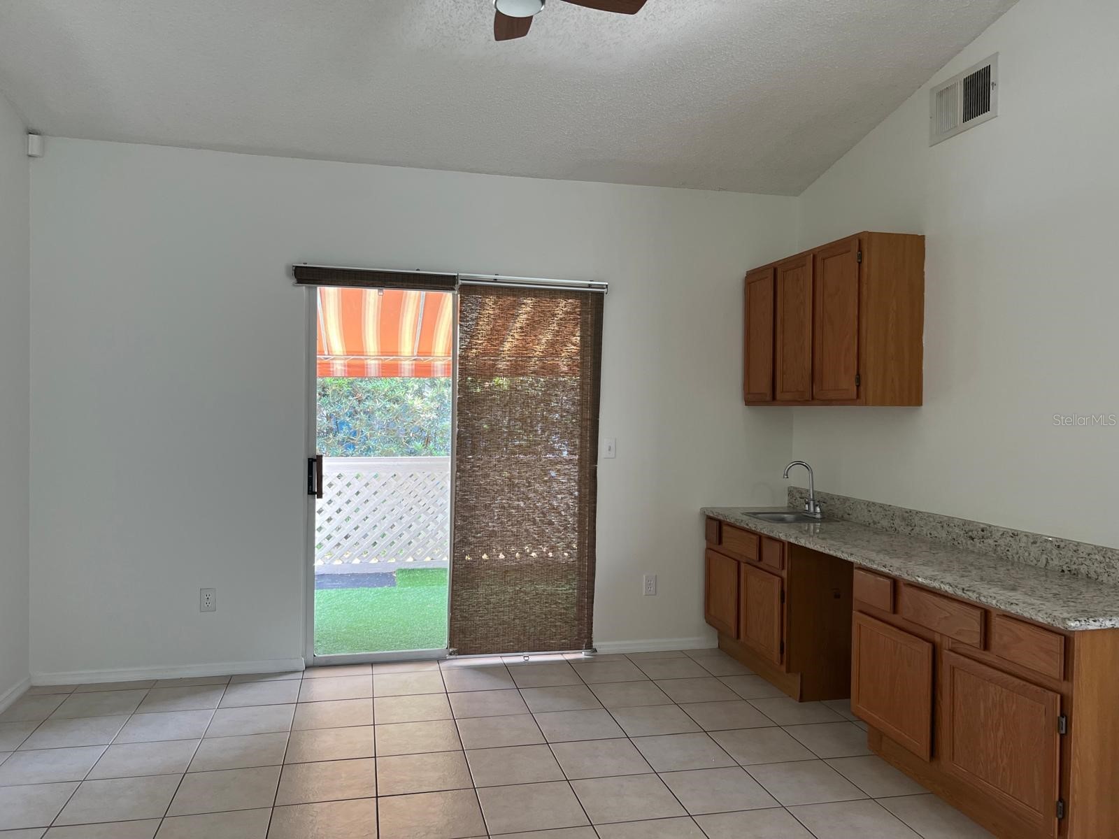  Kissimmee FL 34743 O6405289 image8