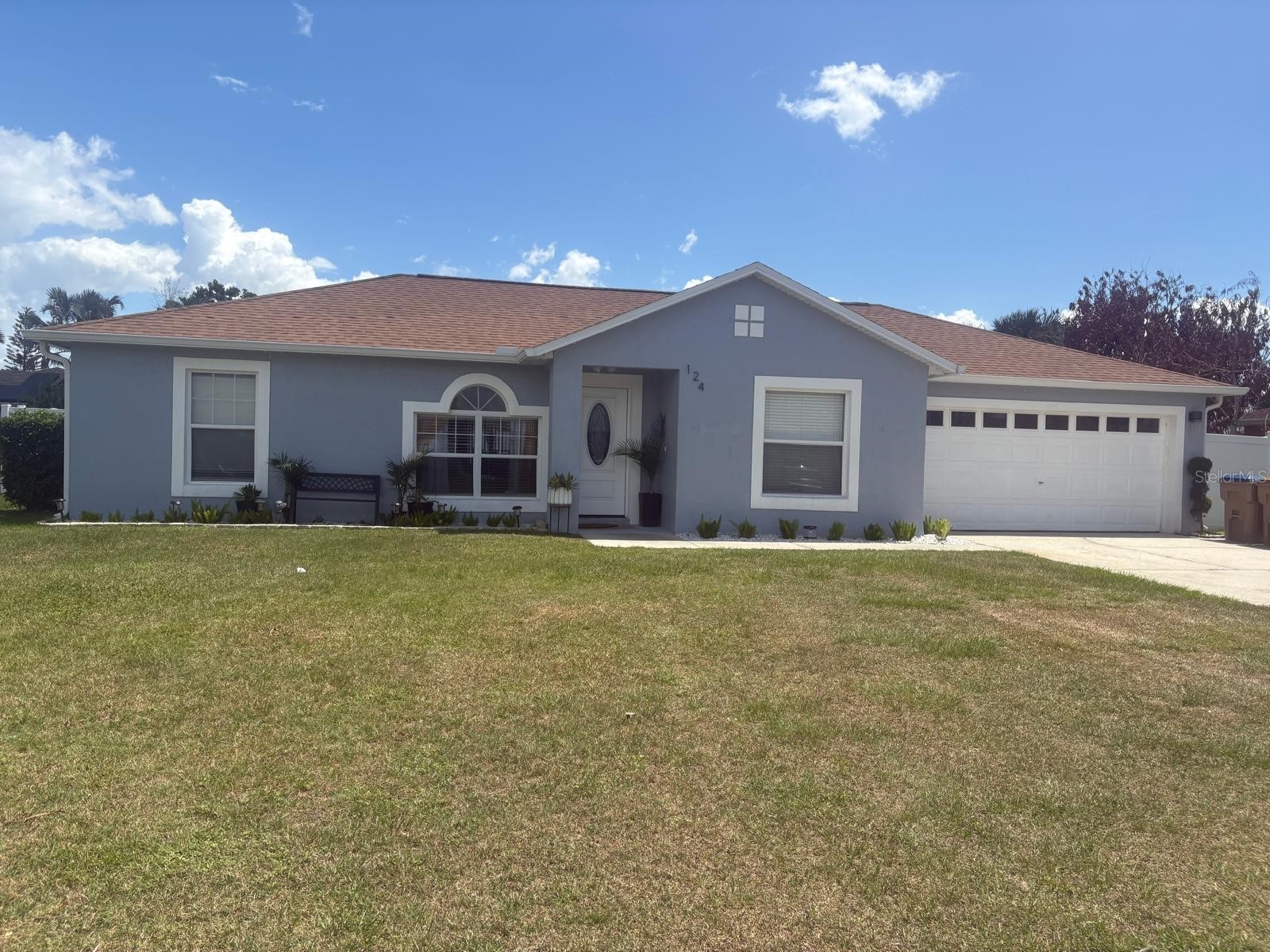  Kissimmee FL 34743 O6410360 image1