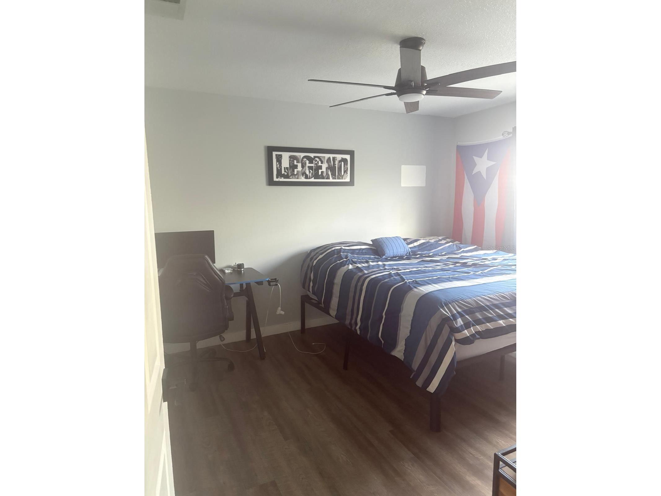  Kissimmee FL 34743 O6410360 image10