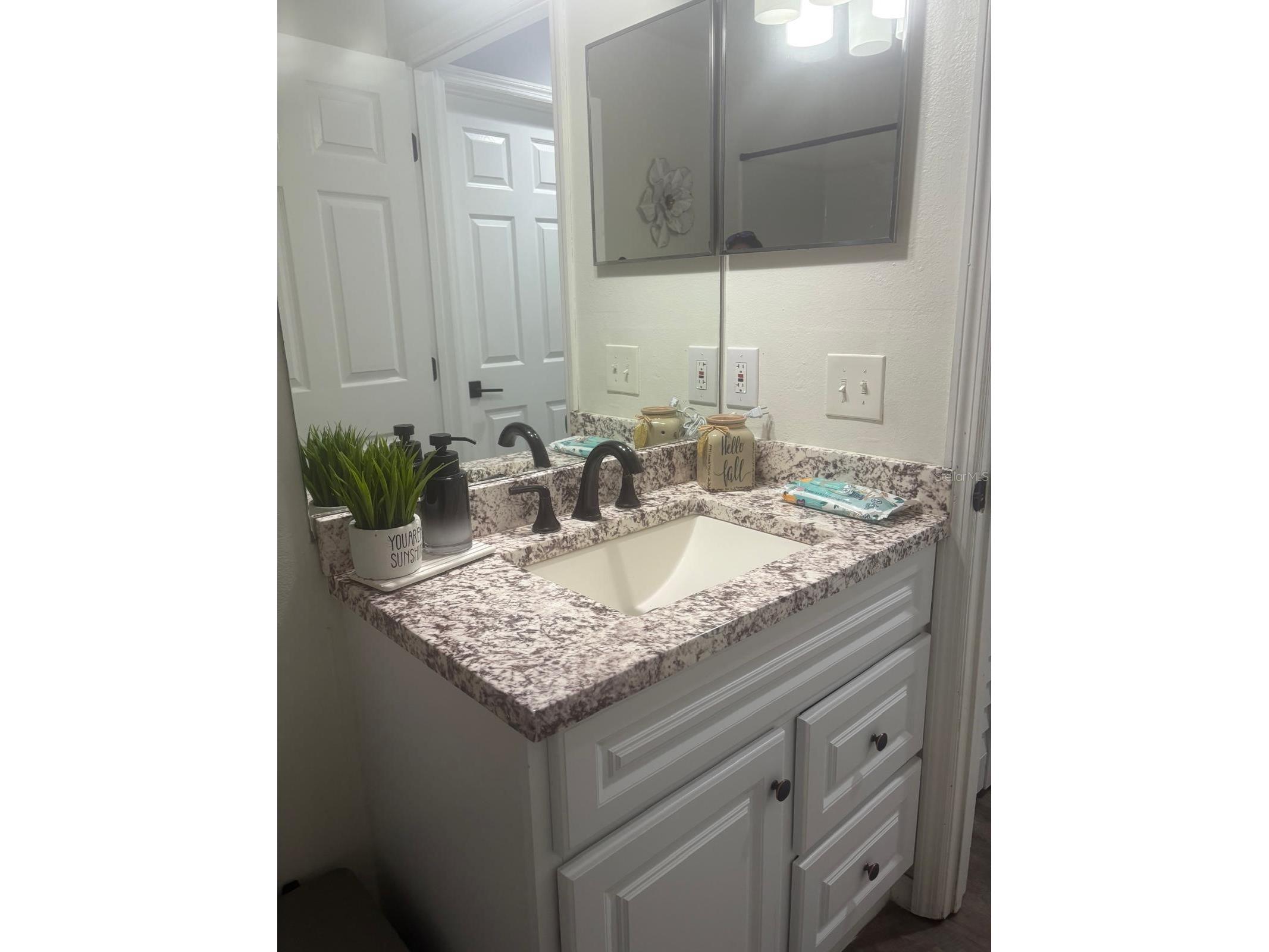  Kissimmee FL 34743 O6410360 image20