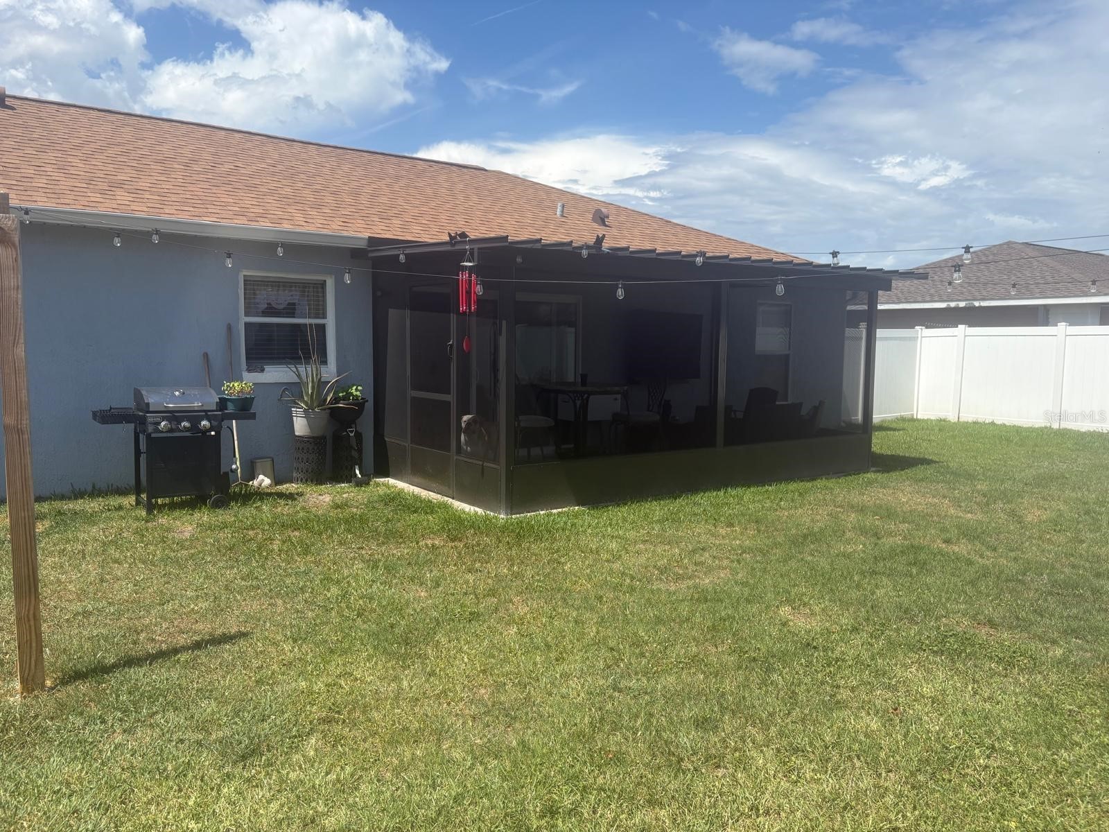  Kissimmee FL 34743 O6410360 image23