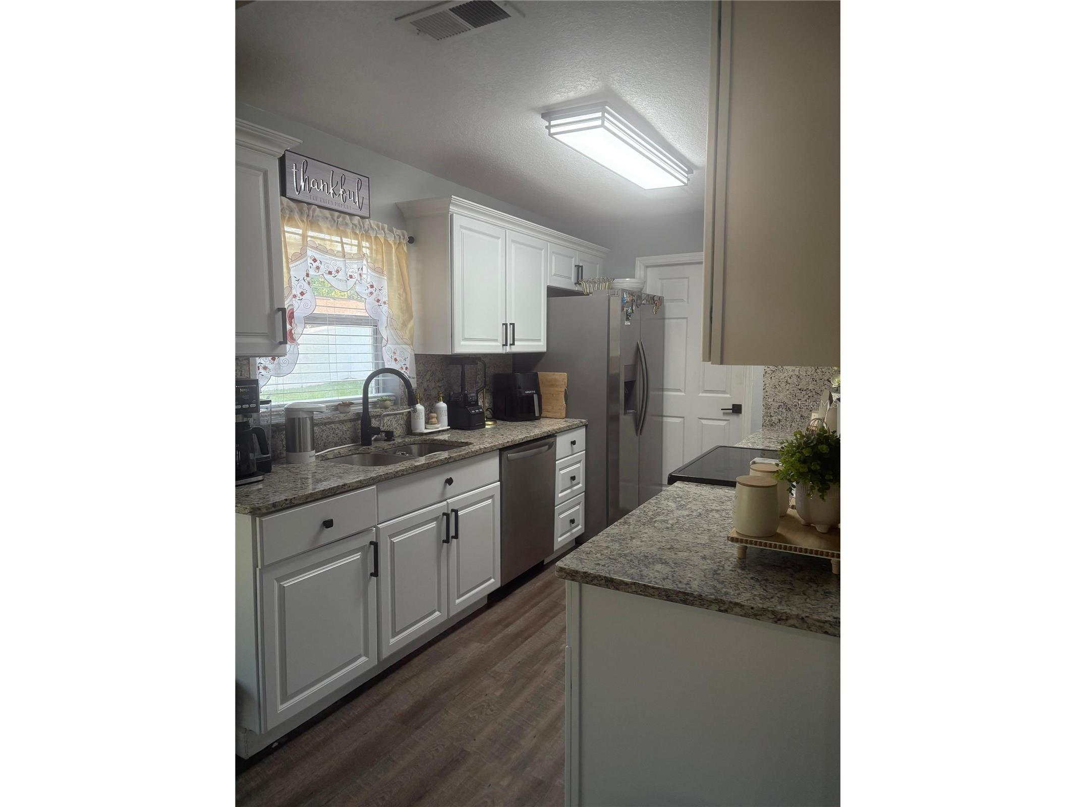  Kissimmee FL 34743 O6410360 image4