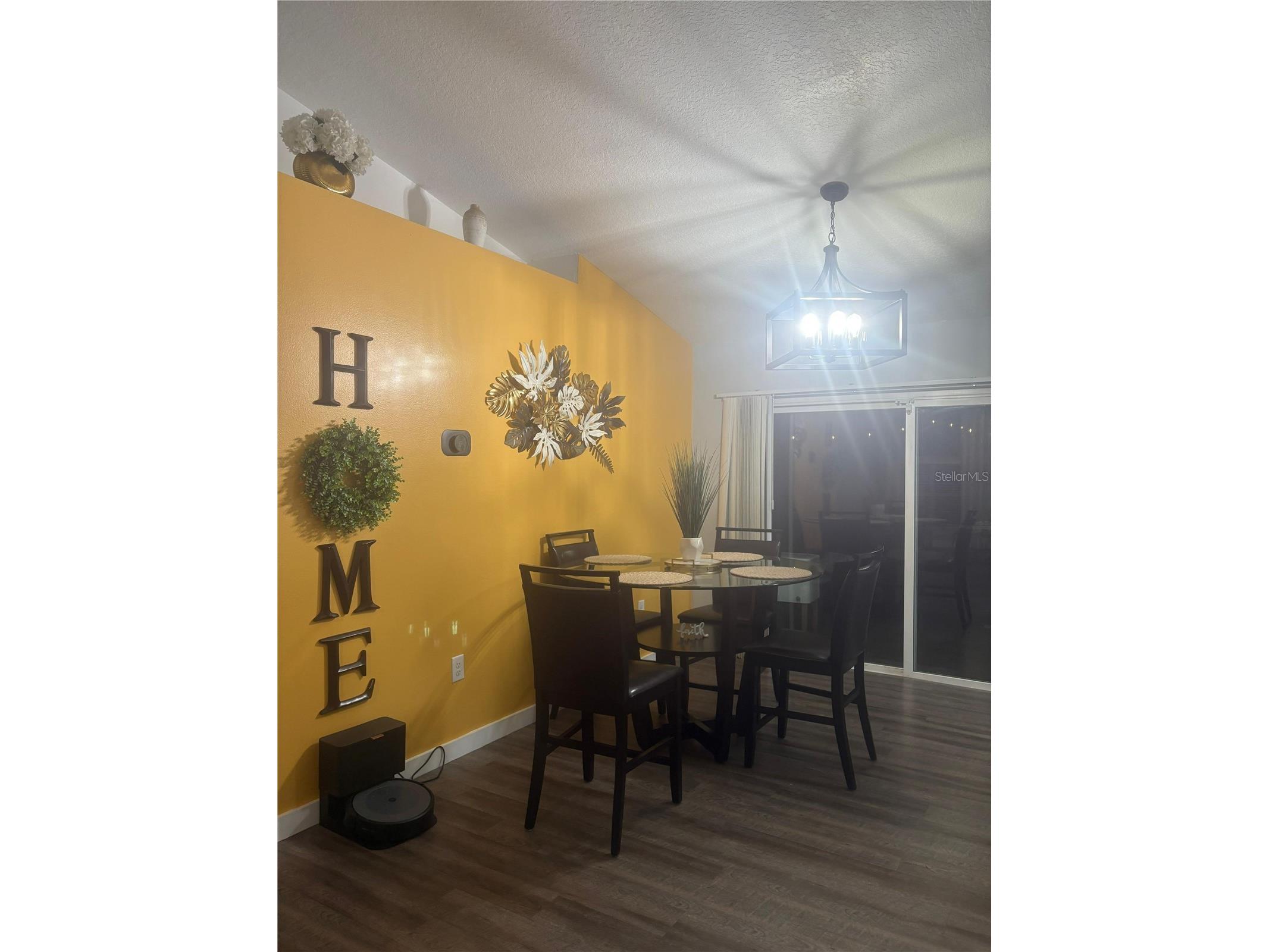  Kissimmee FL 34743 O6410360 image7